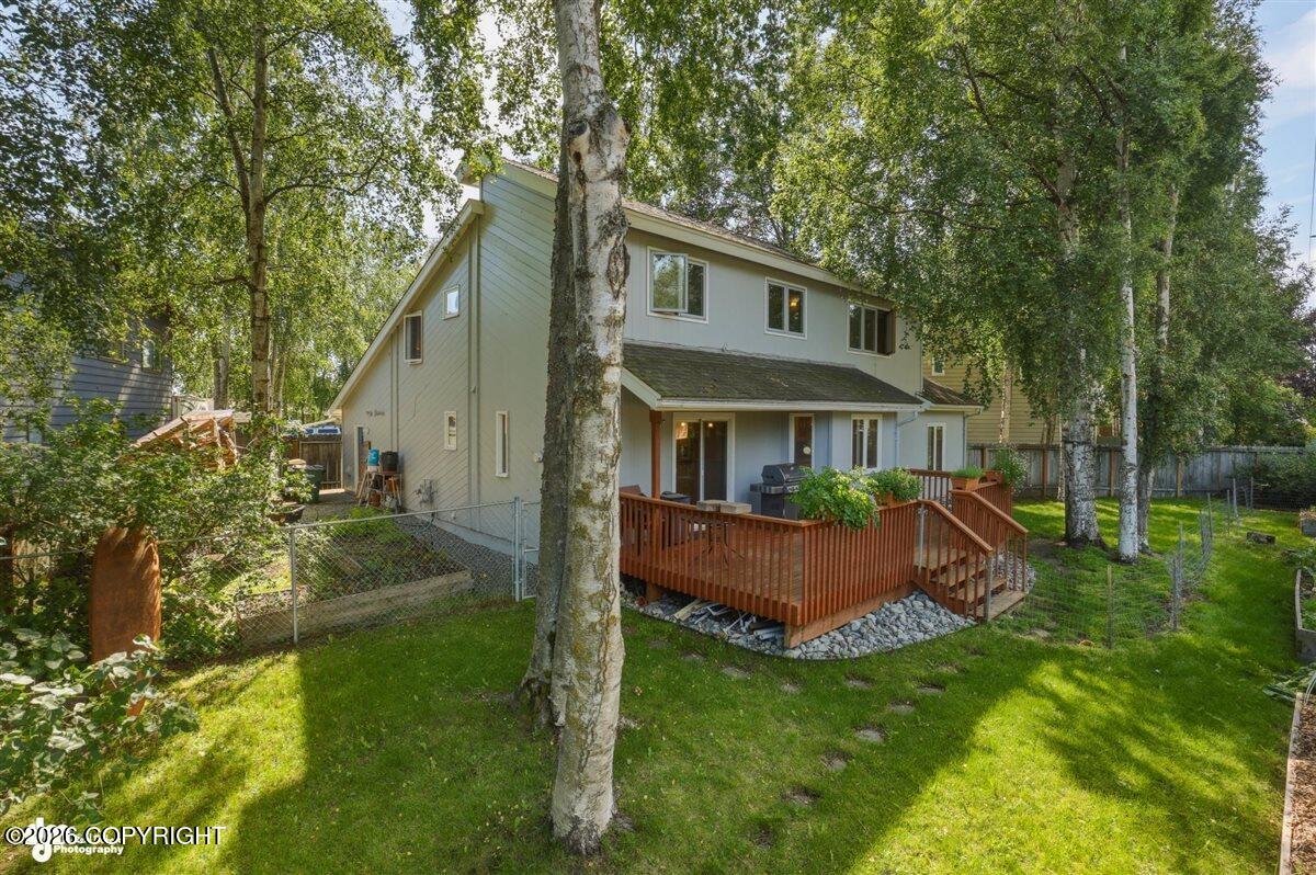 2830 Katalla Circle Property Photo 37