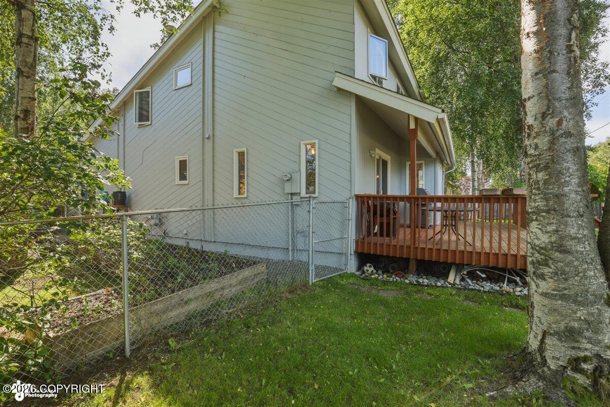 2830 Katalla Circle Property Photo 38
