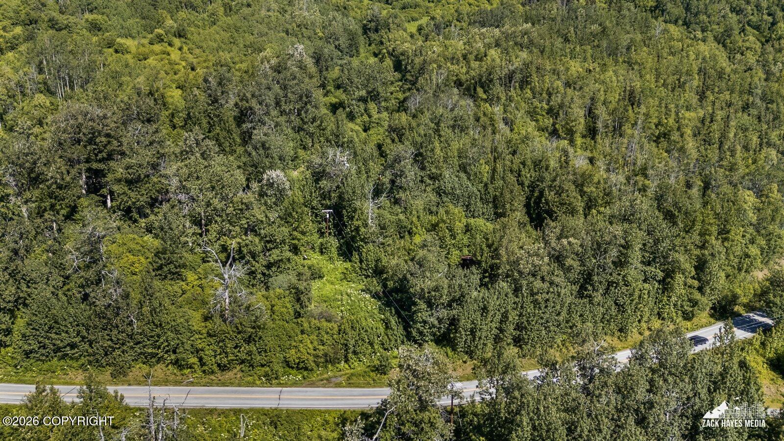 35845 Eklutna Road Property Photo 5