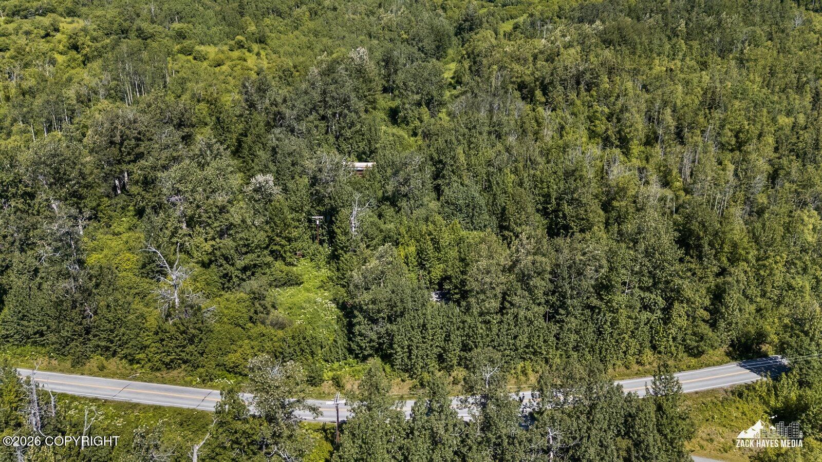 35845 Eklutna Road Property Photo 6