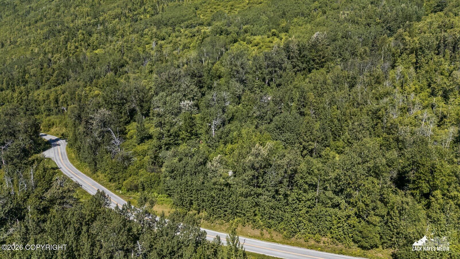 35845 Eklutna Road Property Photo 7