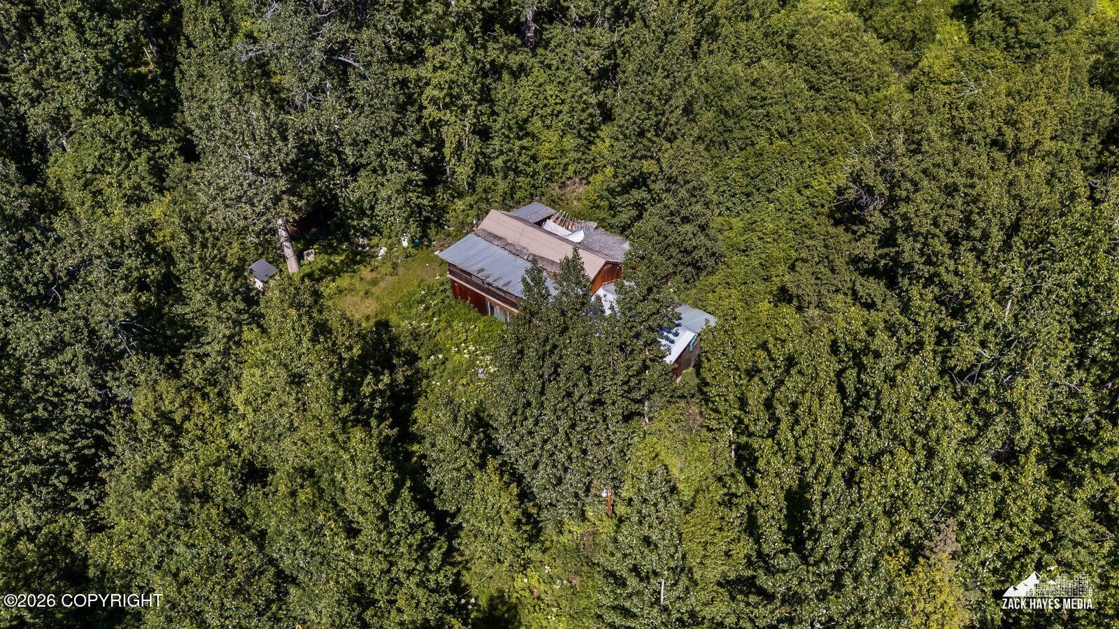 35845 Eklutna Road Property Photo 14
