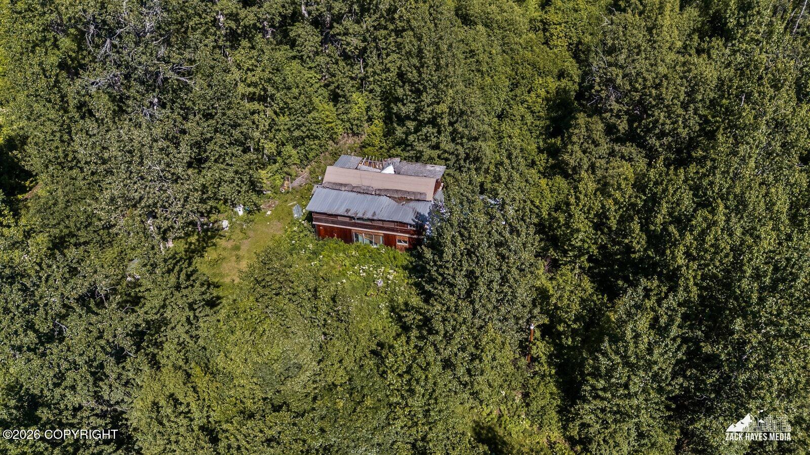 35845 Eklutna Road Property Photo 15