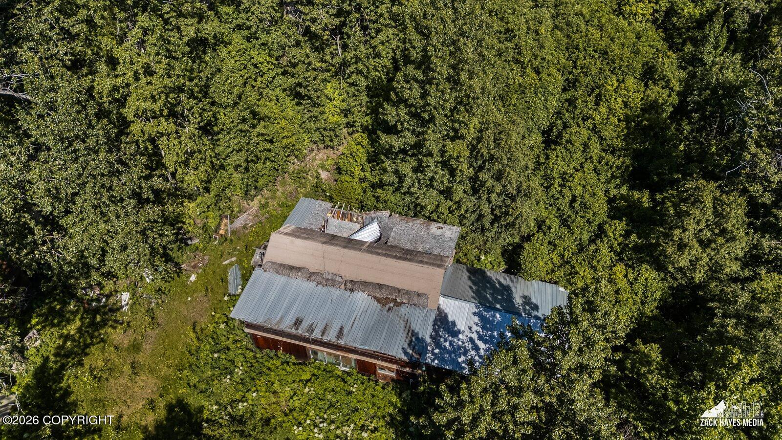 35845 Eklutna Road Property Photo 16