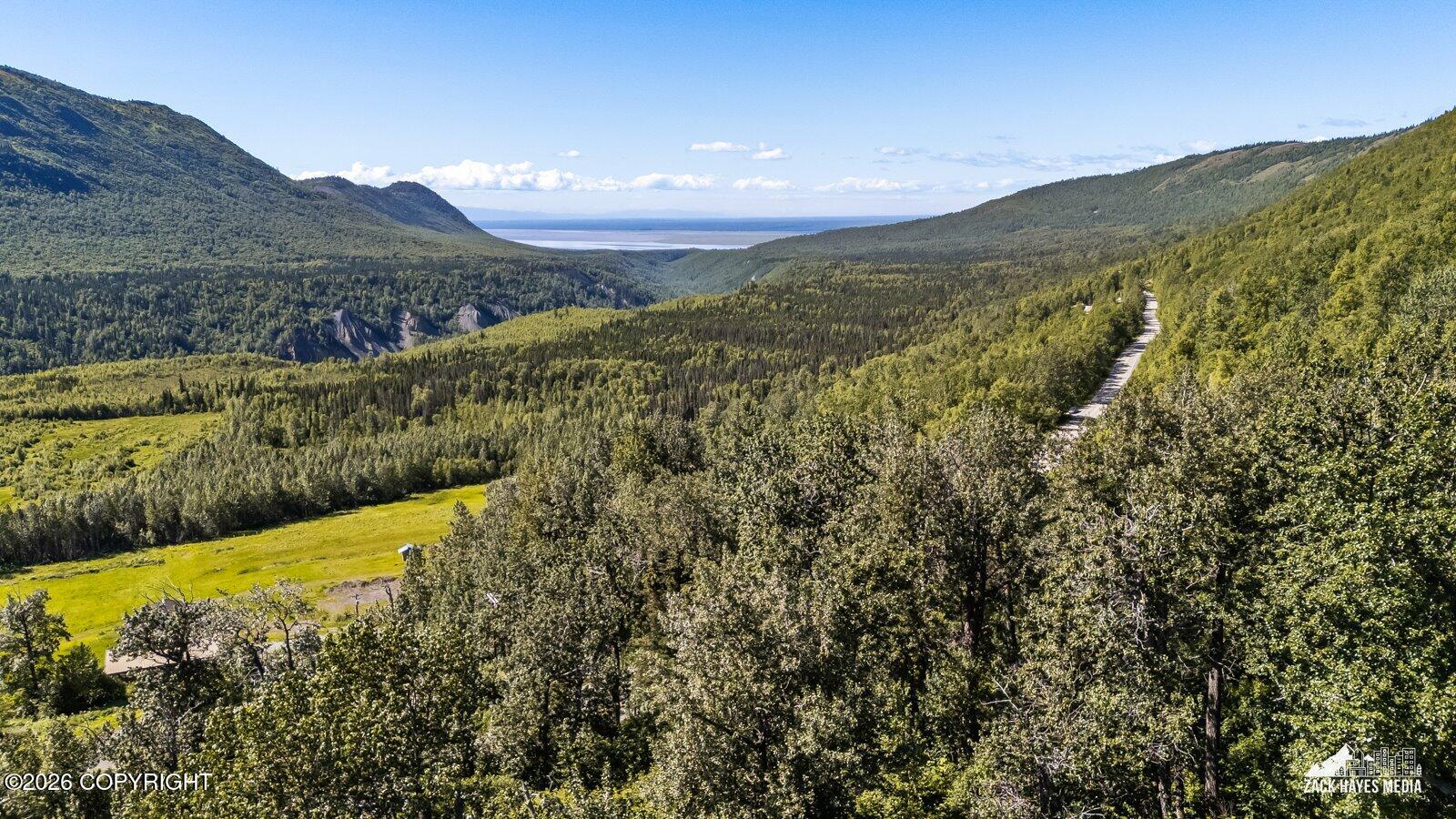 35845 Eklutna Road Property Photo 18