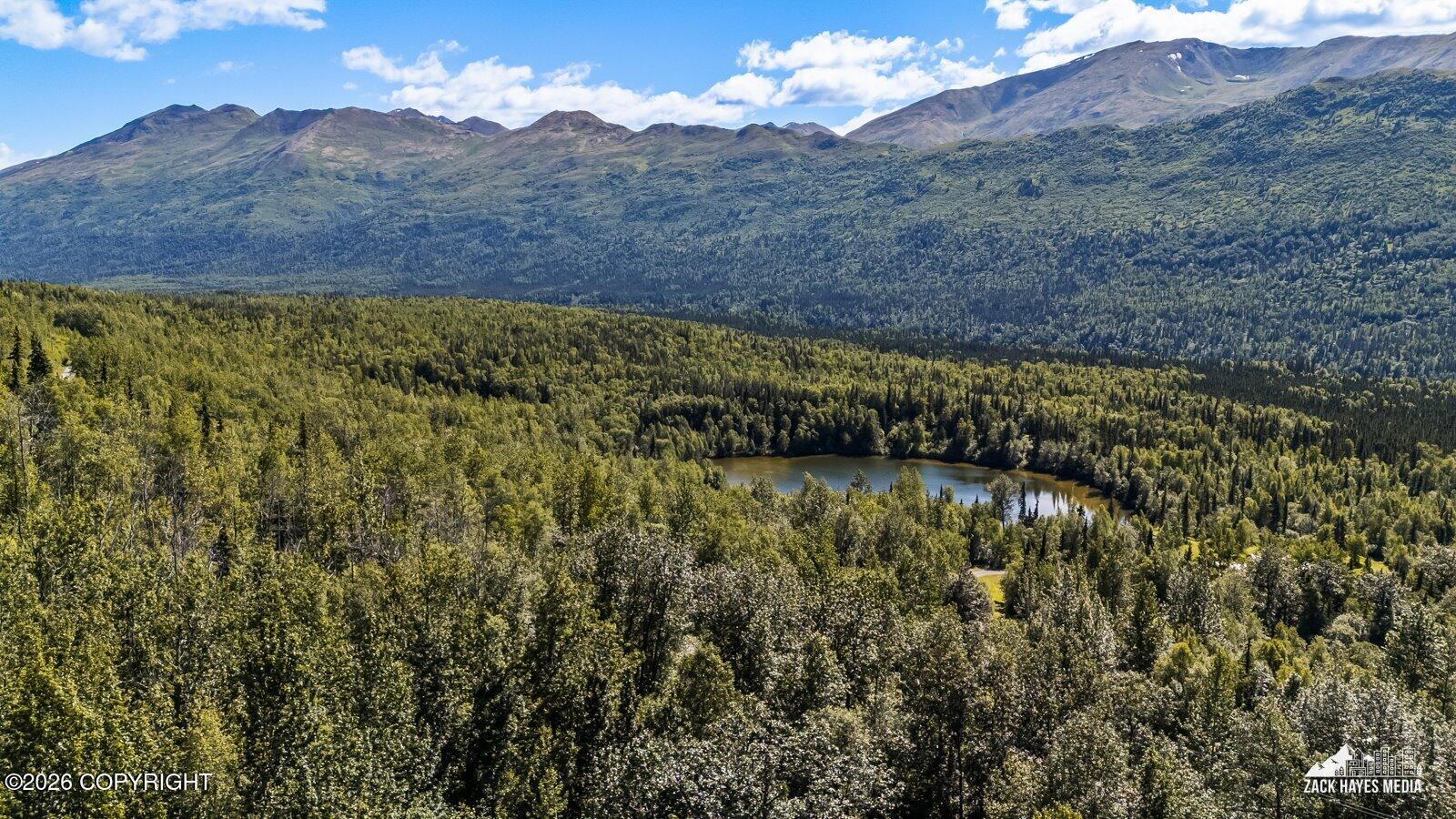 35845 Eklutna Road Property Photo 19