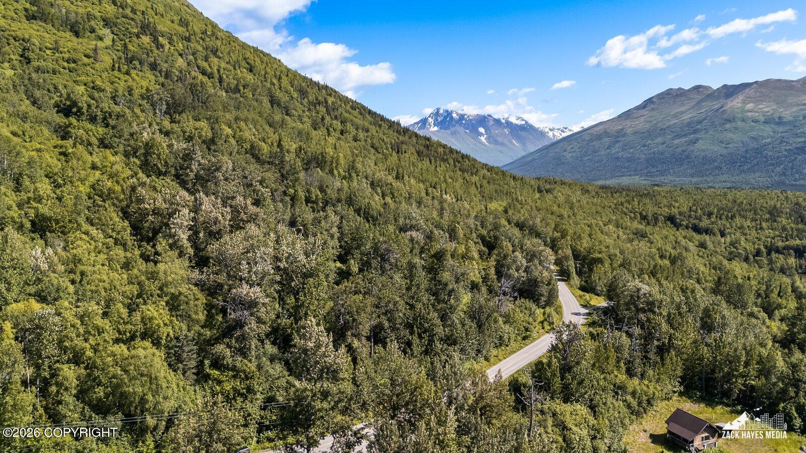 35845 Eklutna Road Property Photo 21