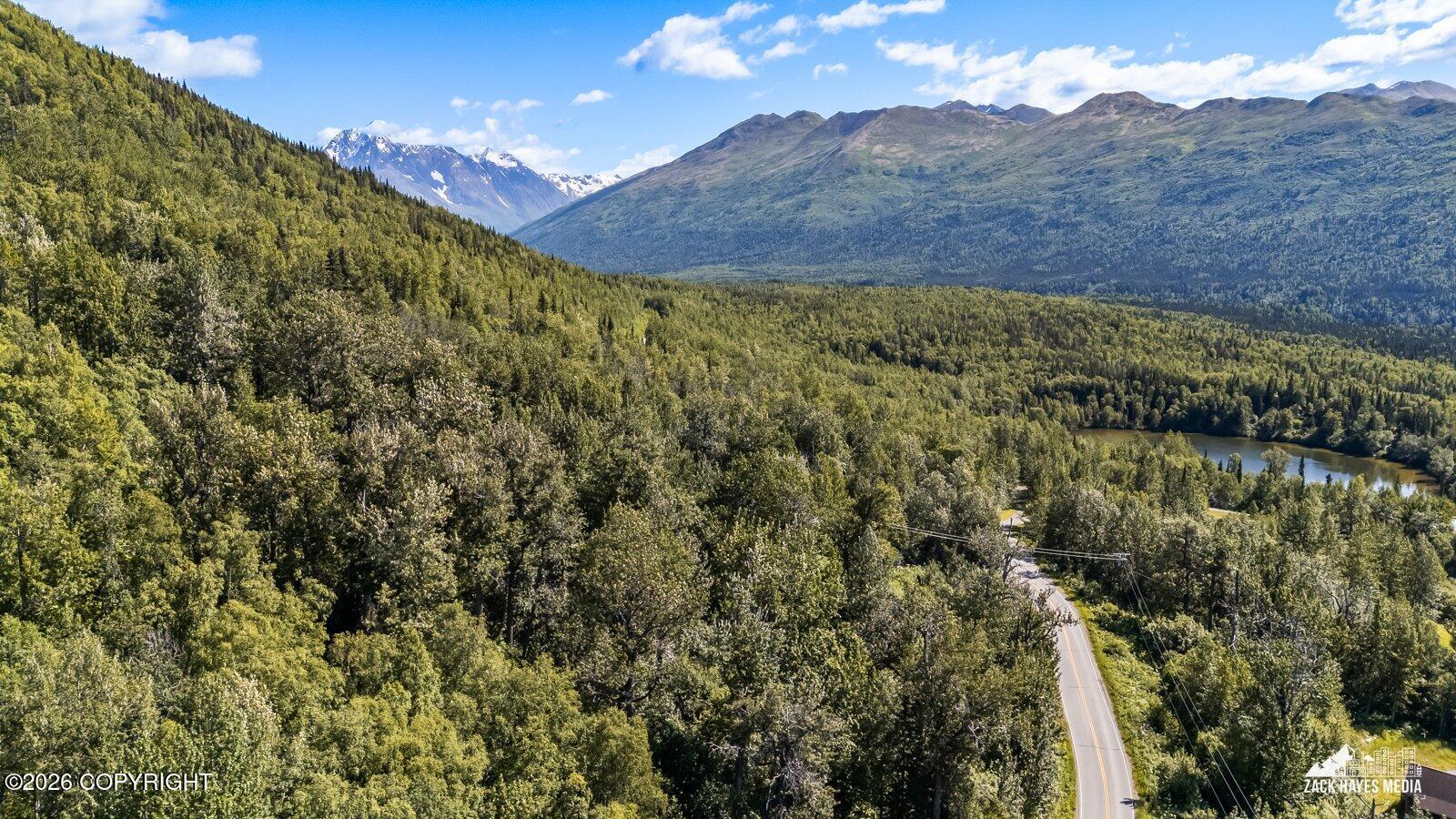 35845 Eklutna Road Property Photo 22