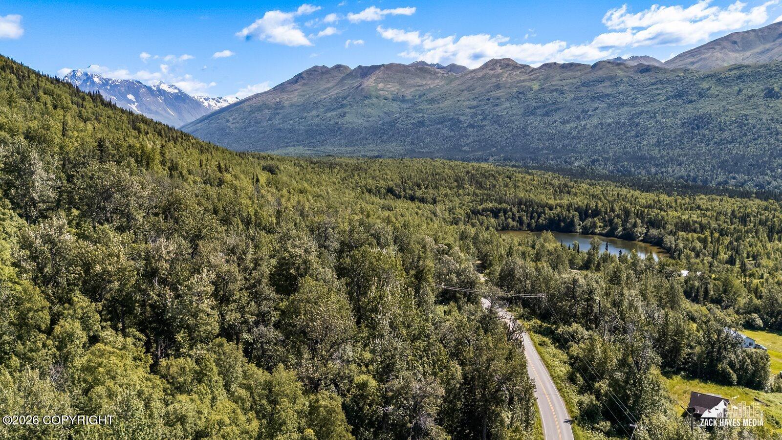 35845 Eklutna Road Property Photo 23