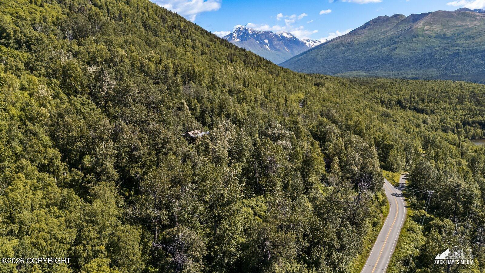 35845 Eklutna Road Property Photo 25