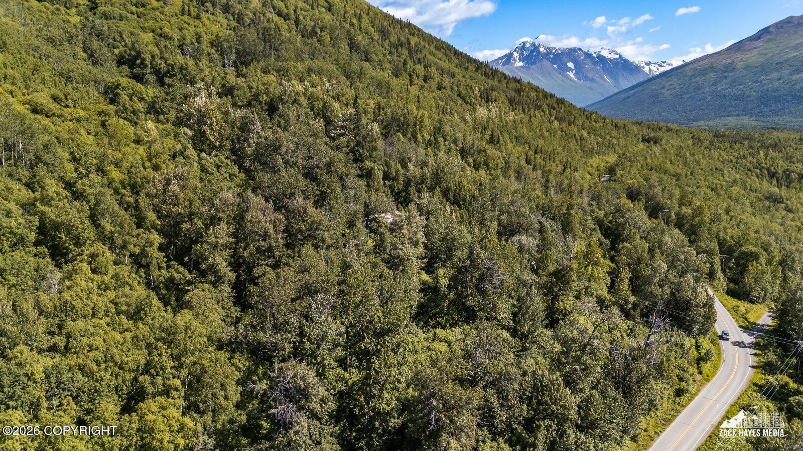 35845 Eklutna Road Property Photo 26
