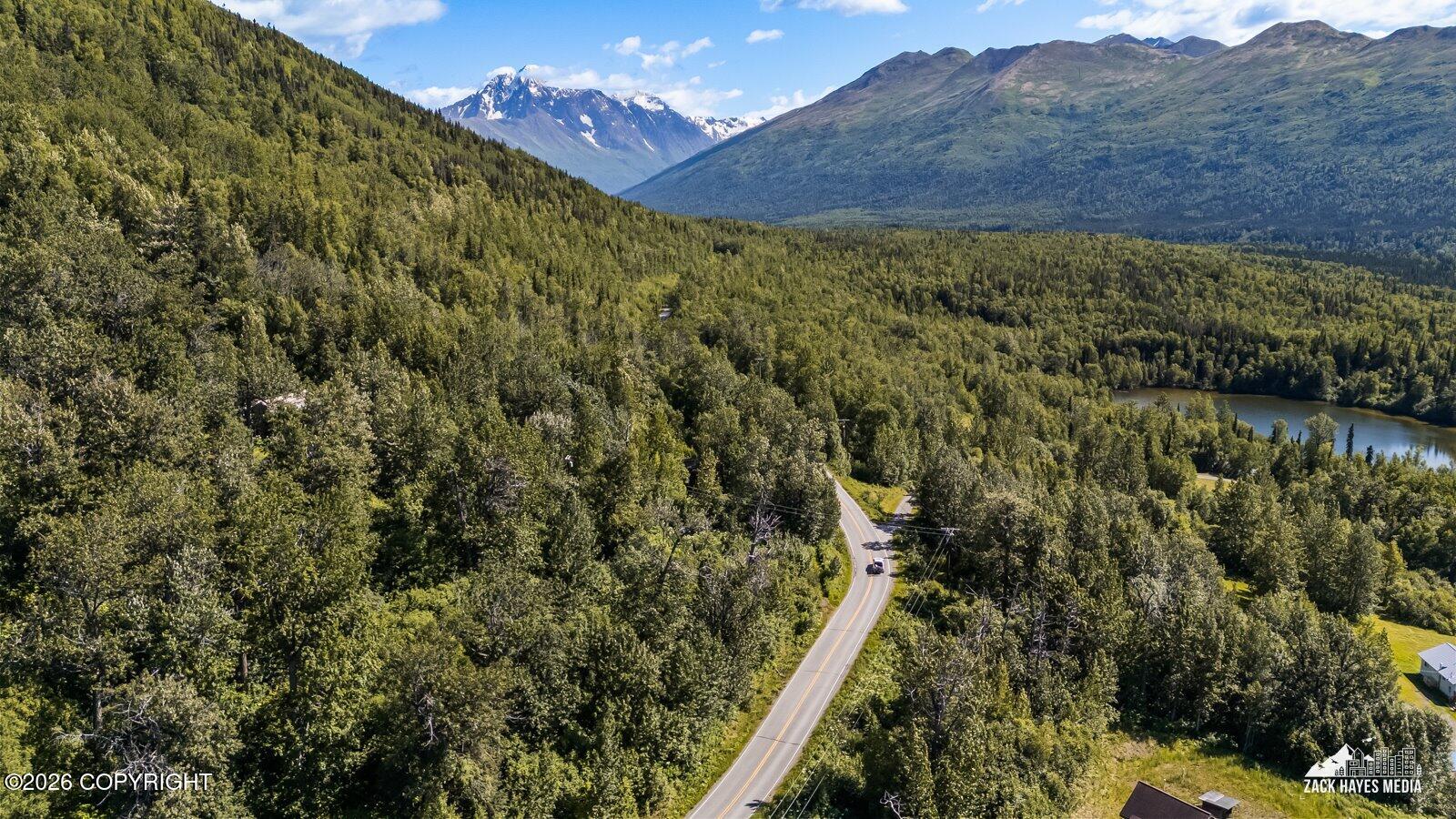 35845 Eklutna Road Property Photo 27