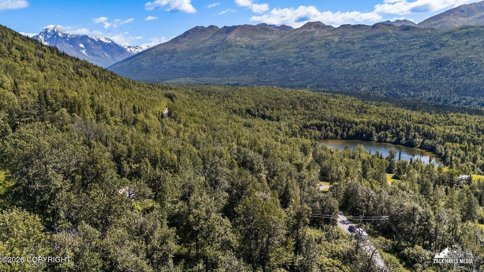 35845 Eklutna Road Property Photo 28