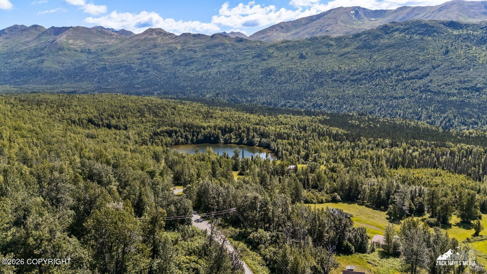 35845 Eklutna Road Property Photo 29