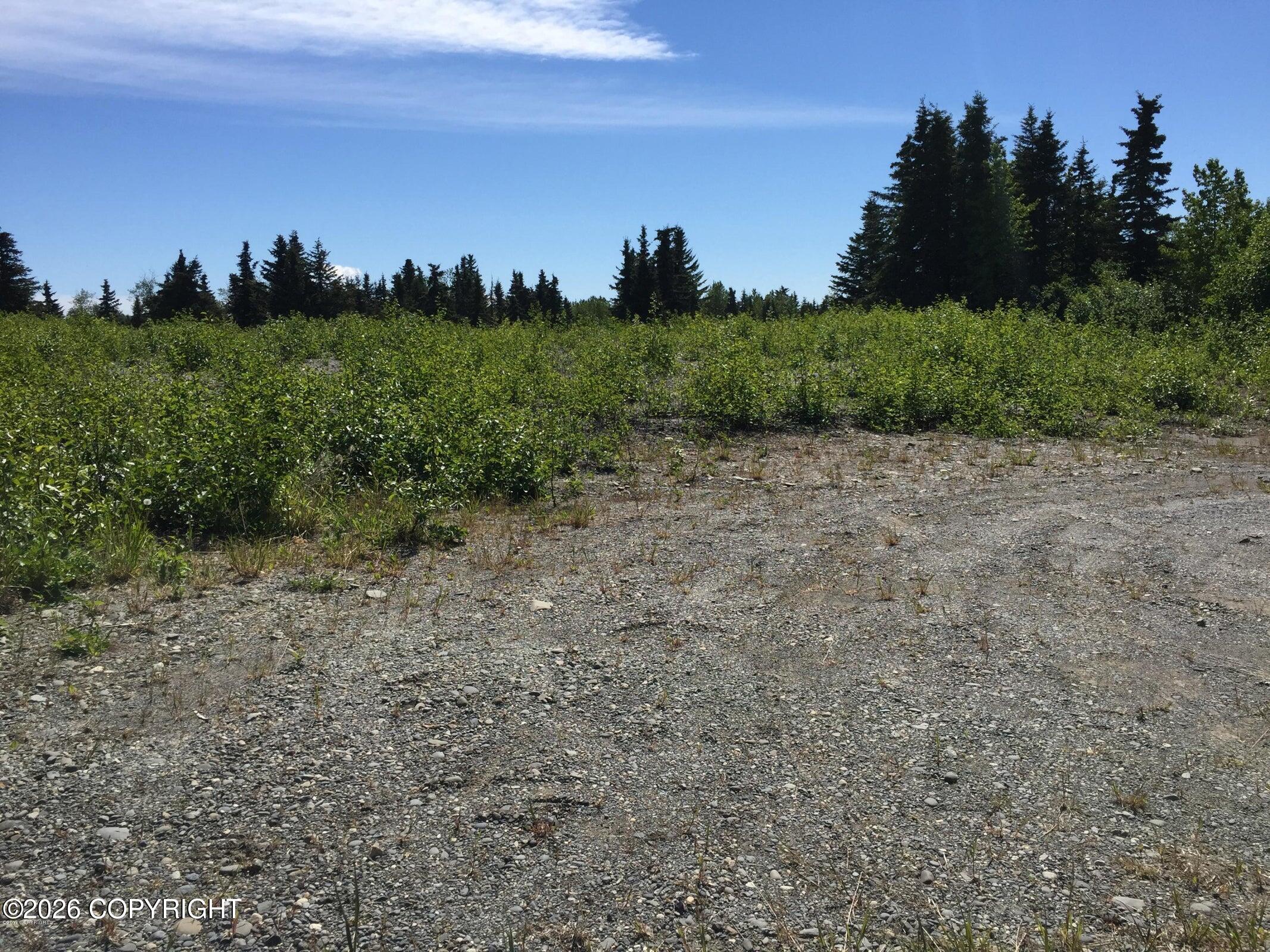 66417 Alder Avenue Property Photo 1