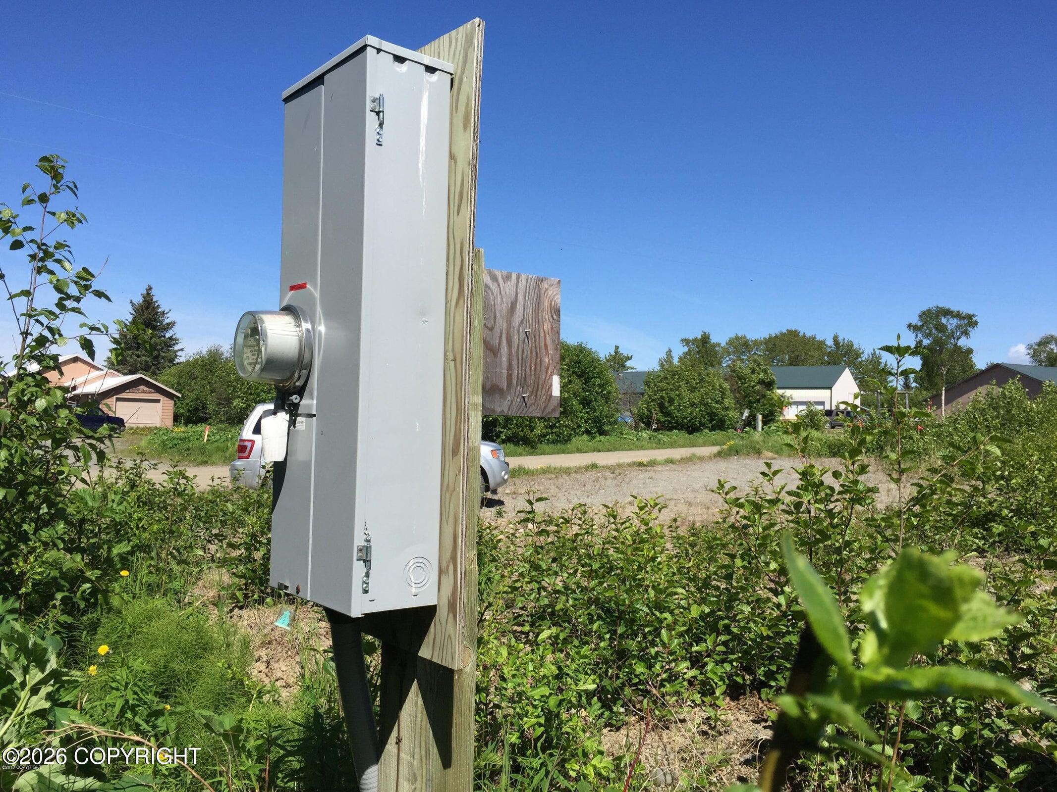 66417 Alder Avenue Property Photo 4