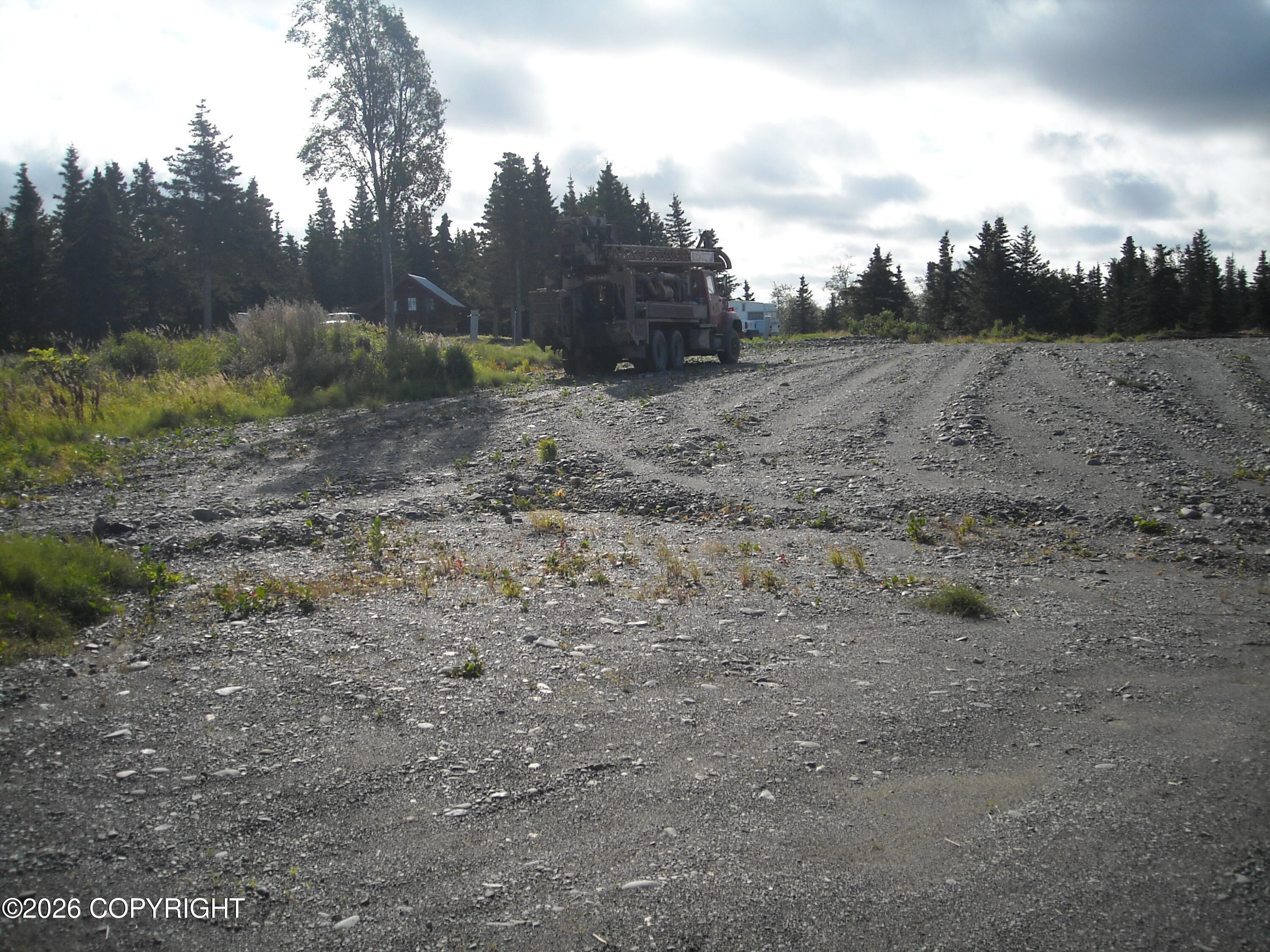 66417 Alder Avenue Property Photo 12