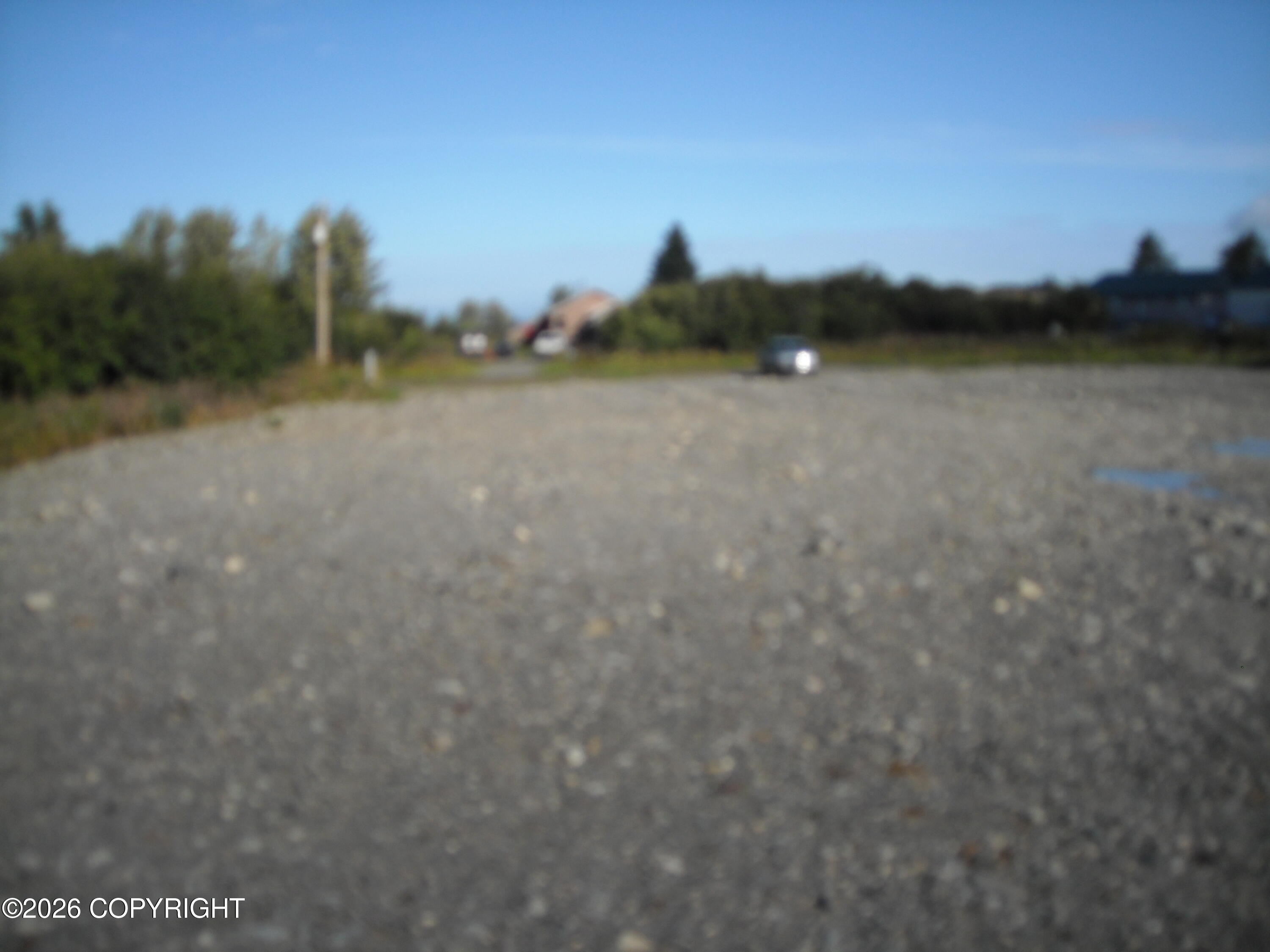 66417 Alder Avenue Property Photo 14
