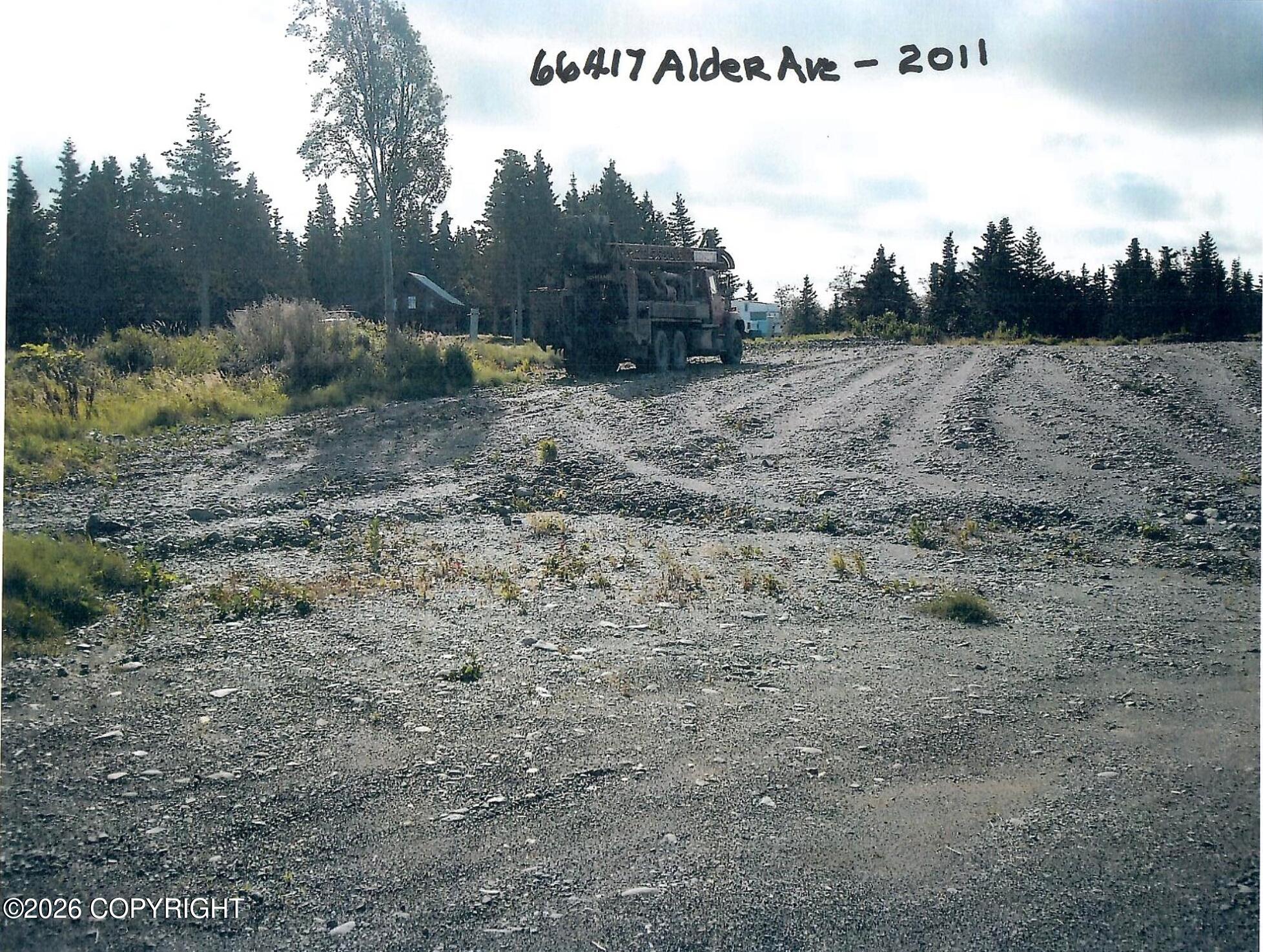 66417 Alder Avenue Property Photo 19