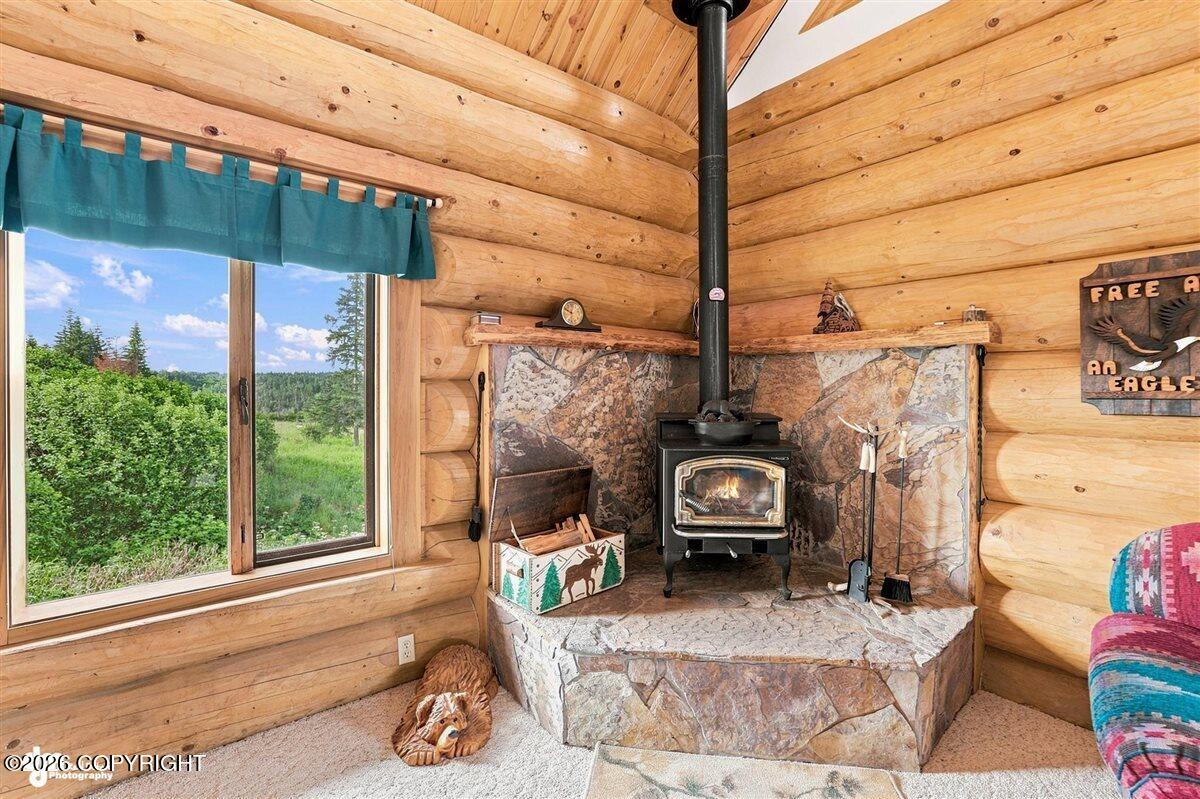 28180 Coastal Vista Circle Property Photo 9
