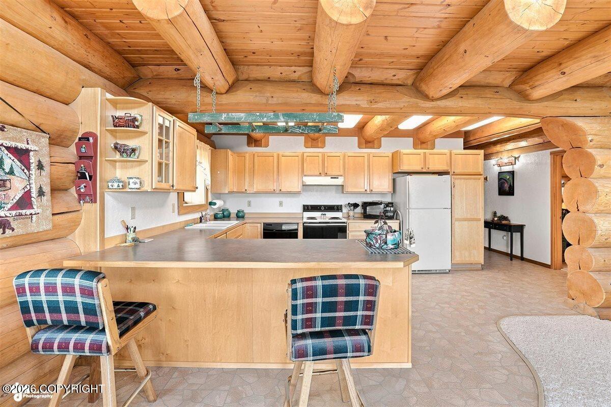 28180 Coastal Vista Circle Property Photo 21