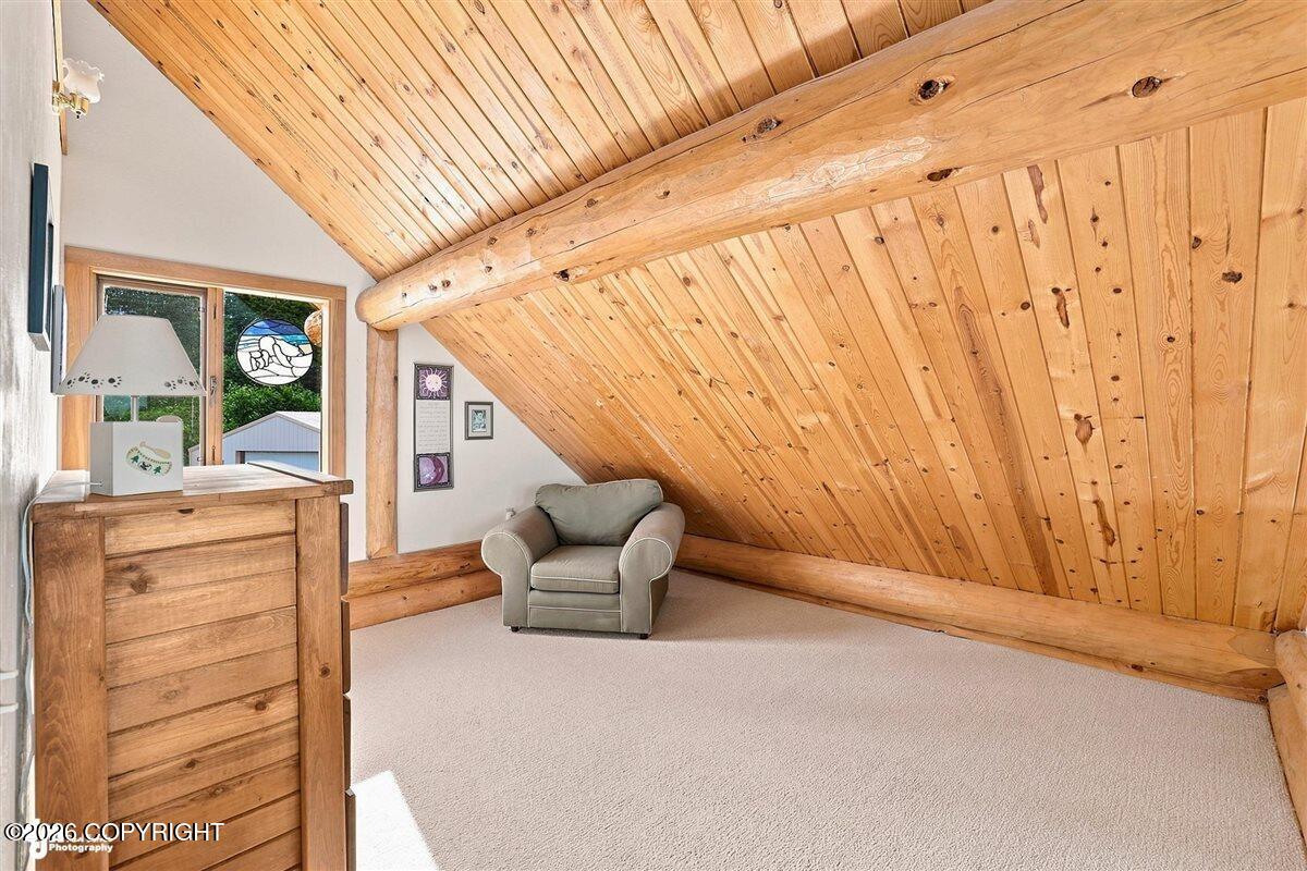 28180 Coastal Vista Circle Property Photo 28