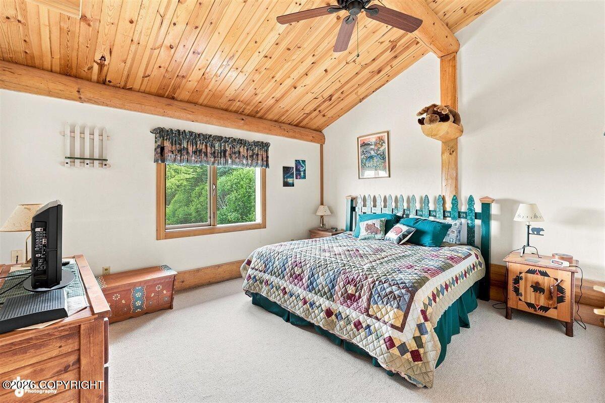 28180 Coastal Vista Circle Property Photo 33