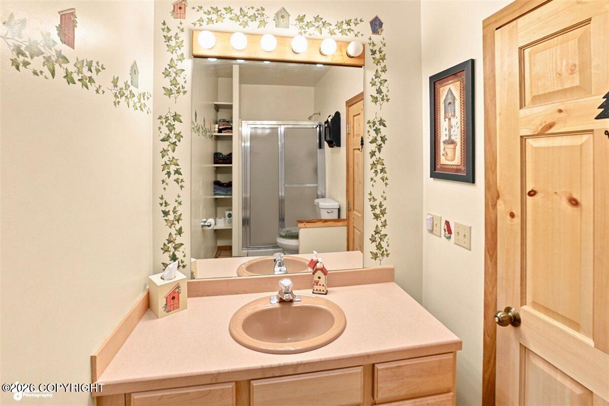 28180 Coastal Vista Circle Property Photo 37