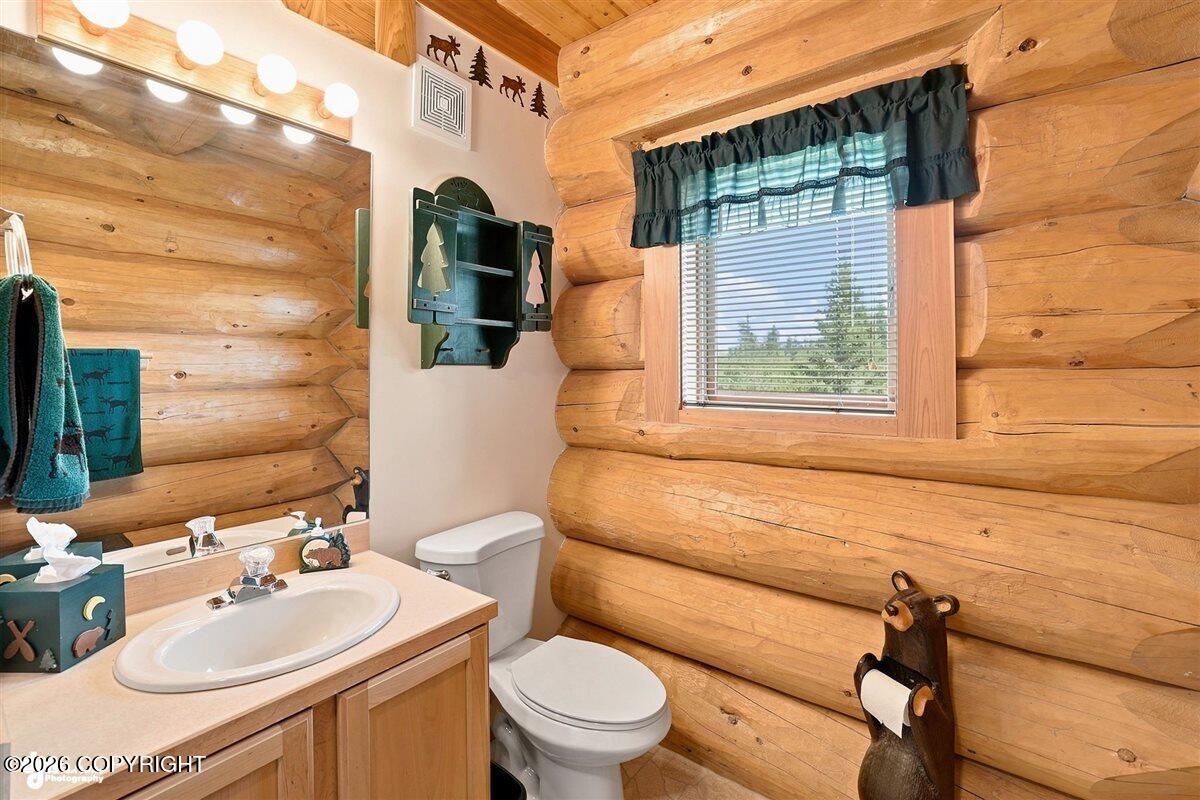 28180 Coastal Vista Circle Property Photo 45