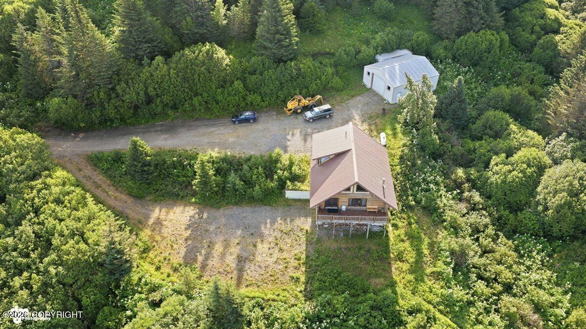 28180 Coastal Vista Circle Property Photo 70
