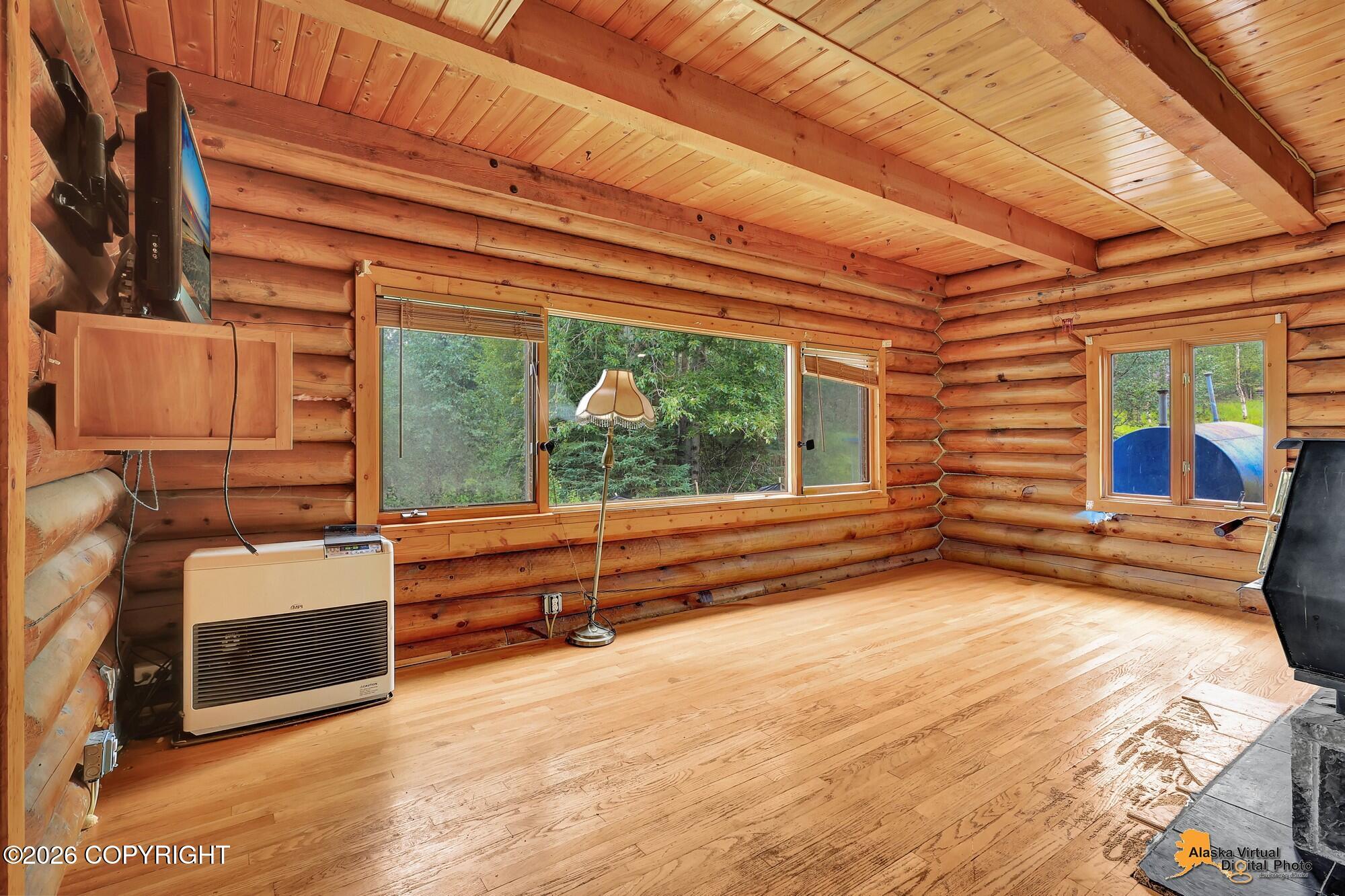 4131 W Sunrise Road Property Photo 7