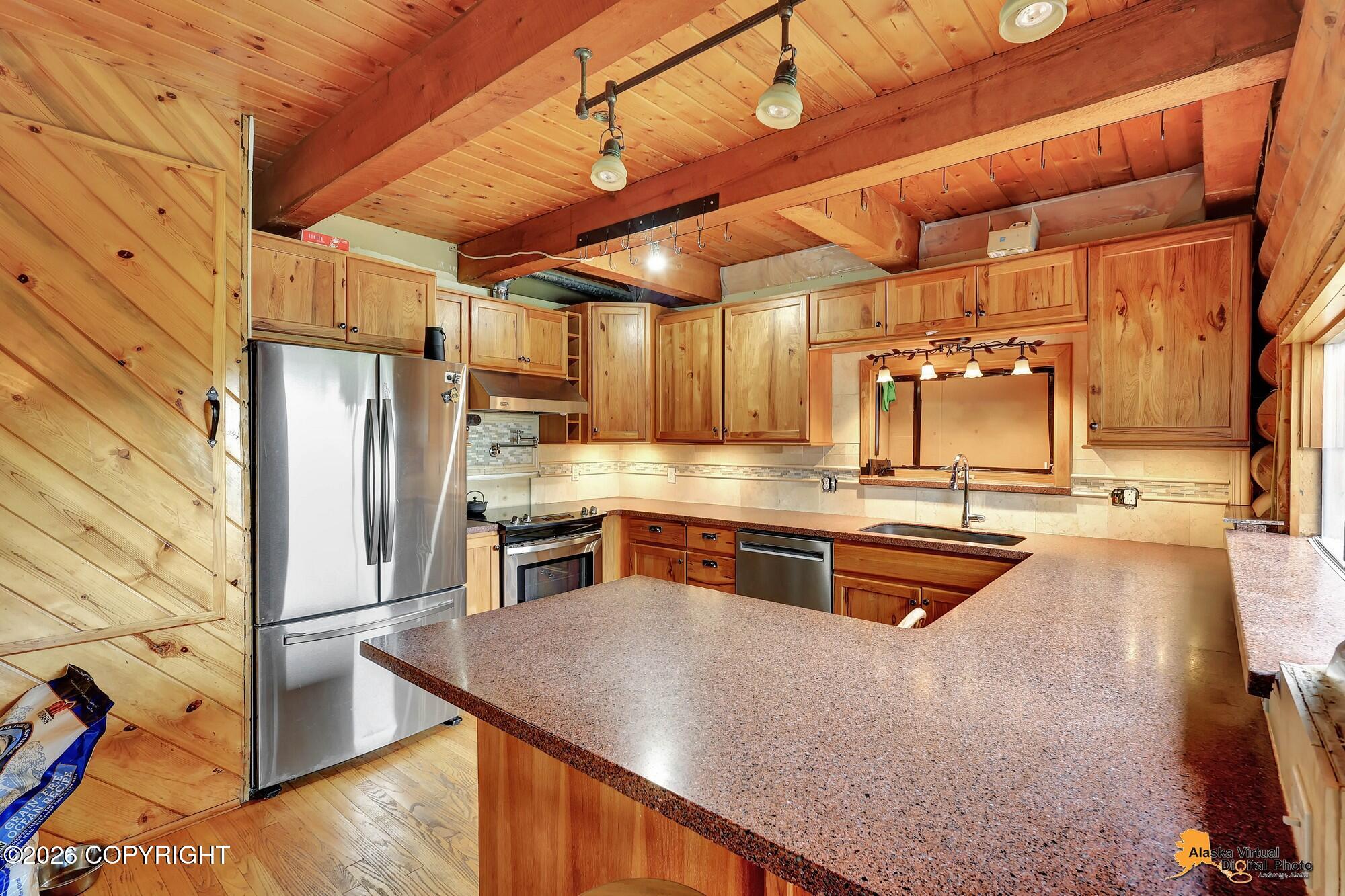4131 W Sunrise Road Property Photo 11