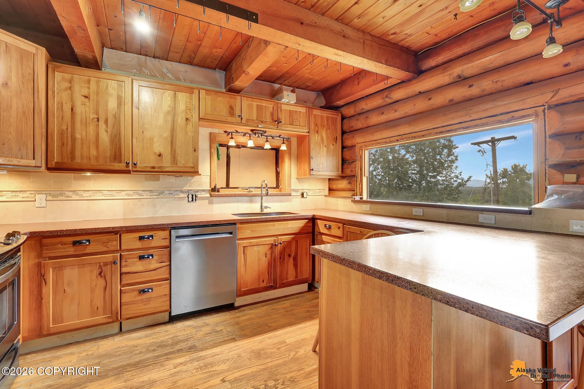 4131 W Sunrise Road Property Photo 12