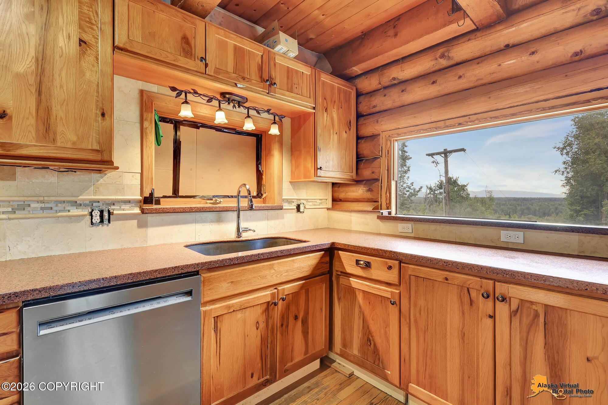 4131 W Sunrise Road Property Photo 13