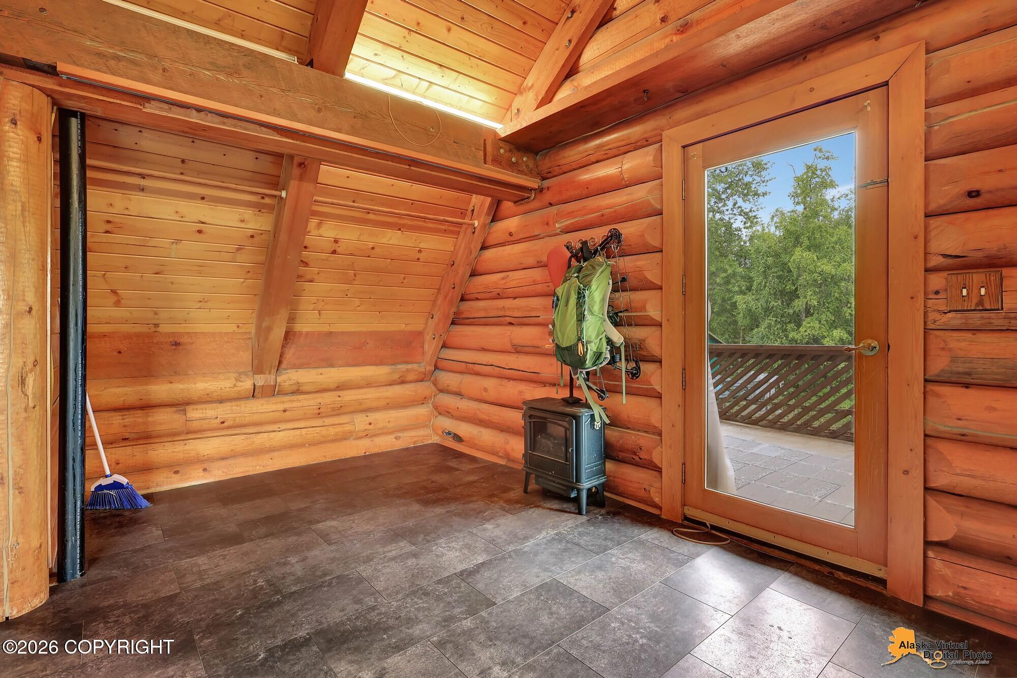 4131 W Sunrise Road Property Photo 17