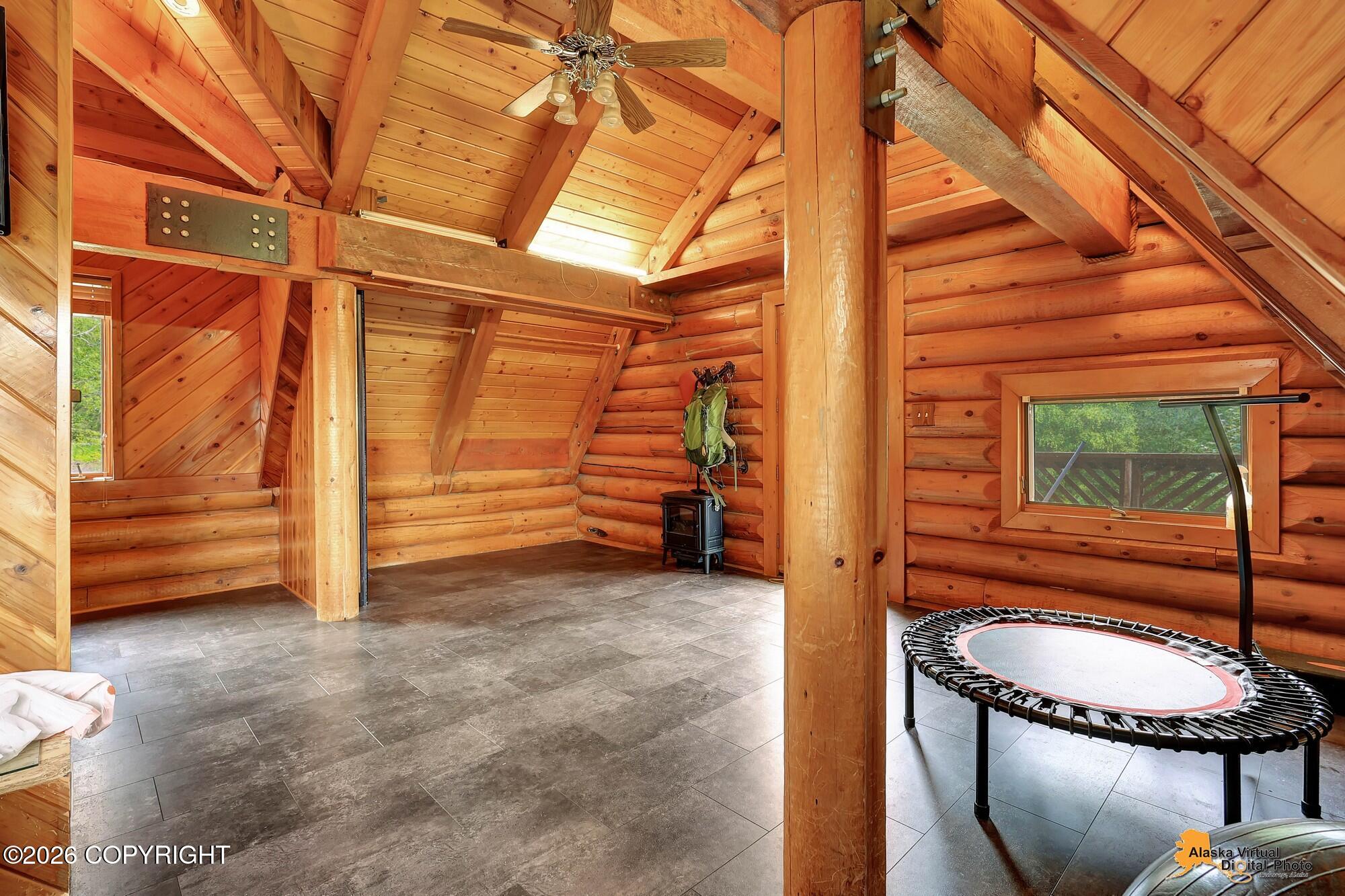 4131 W Sunrise Road Property Photo 19