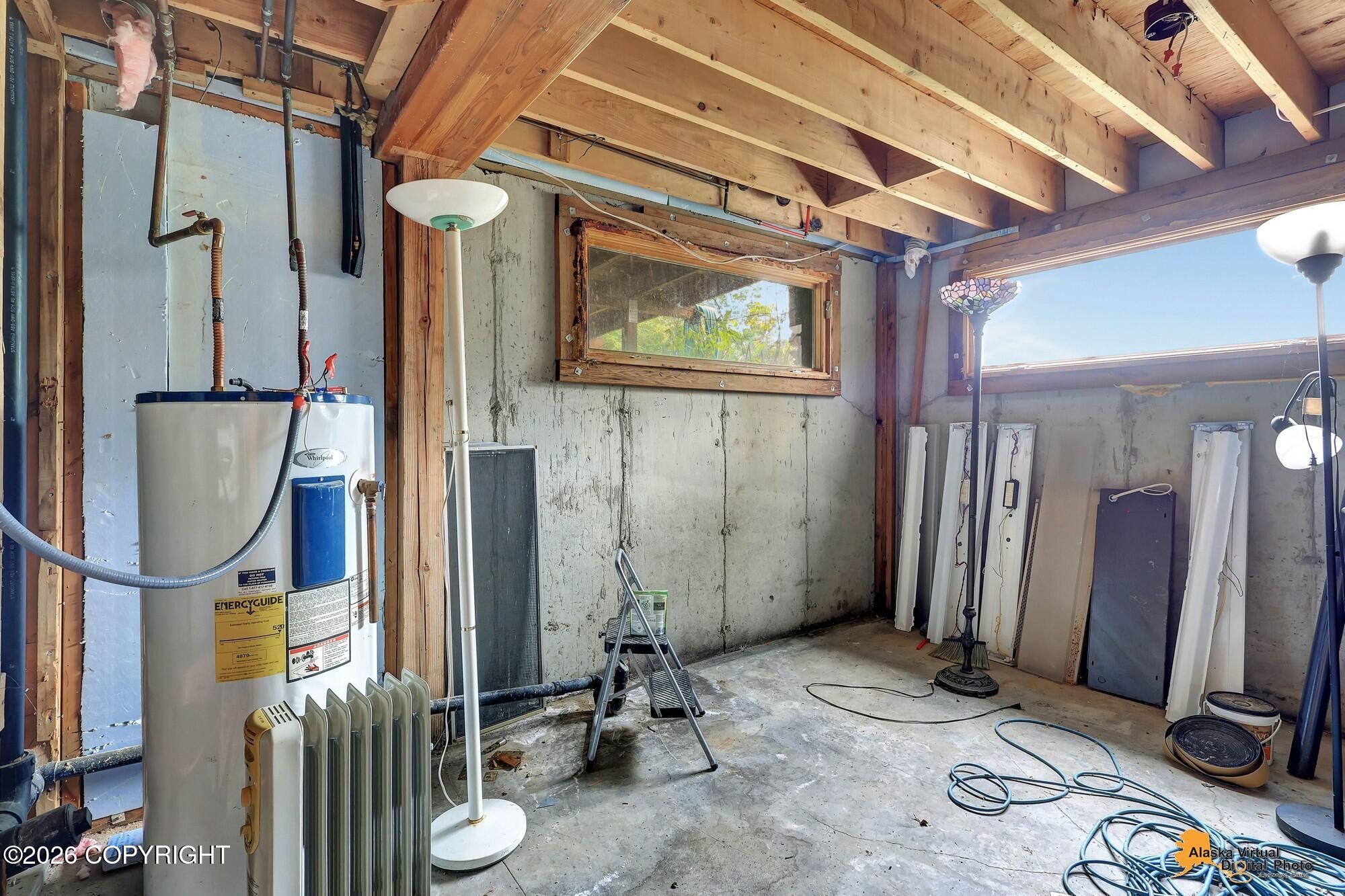 4131 W Sunrise Road Property Photo 23