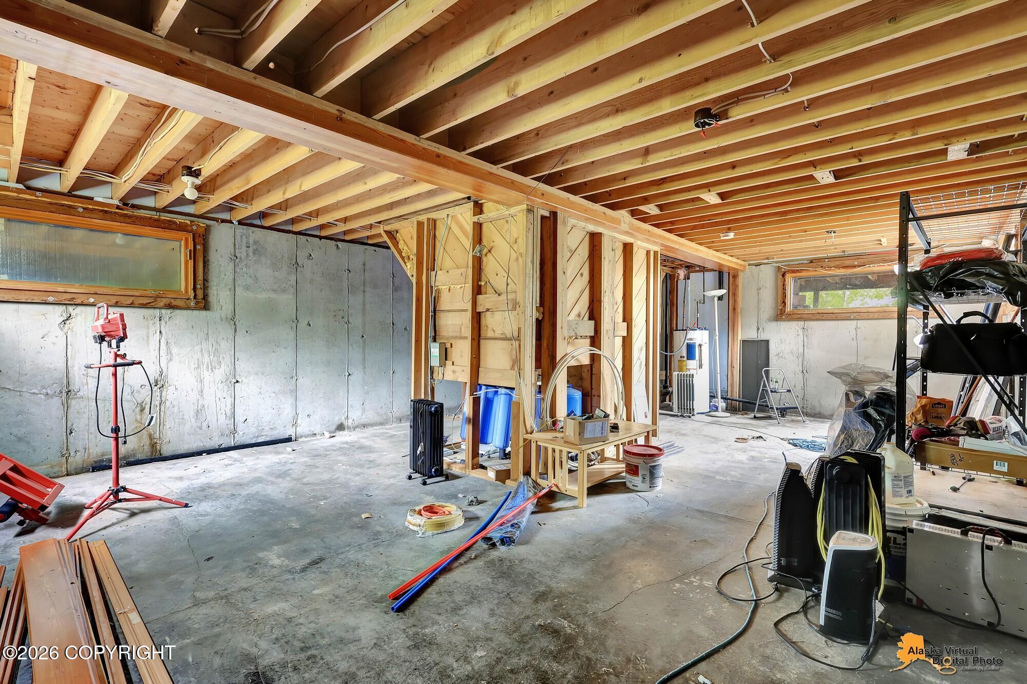4131 W Sunrise Road Property Photo 25