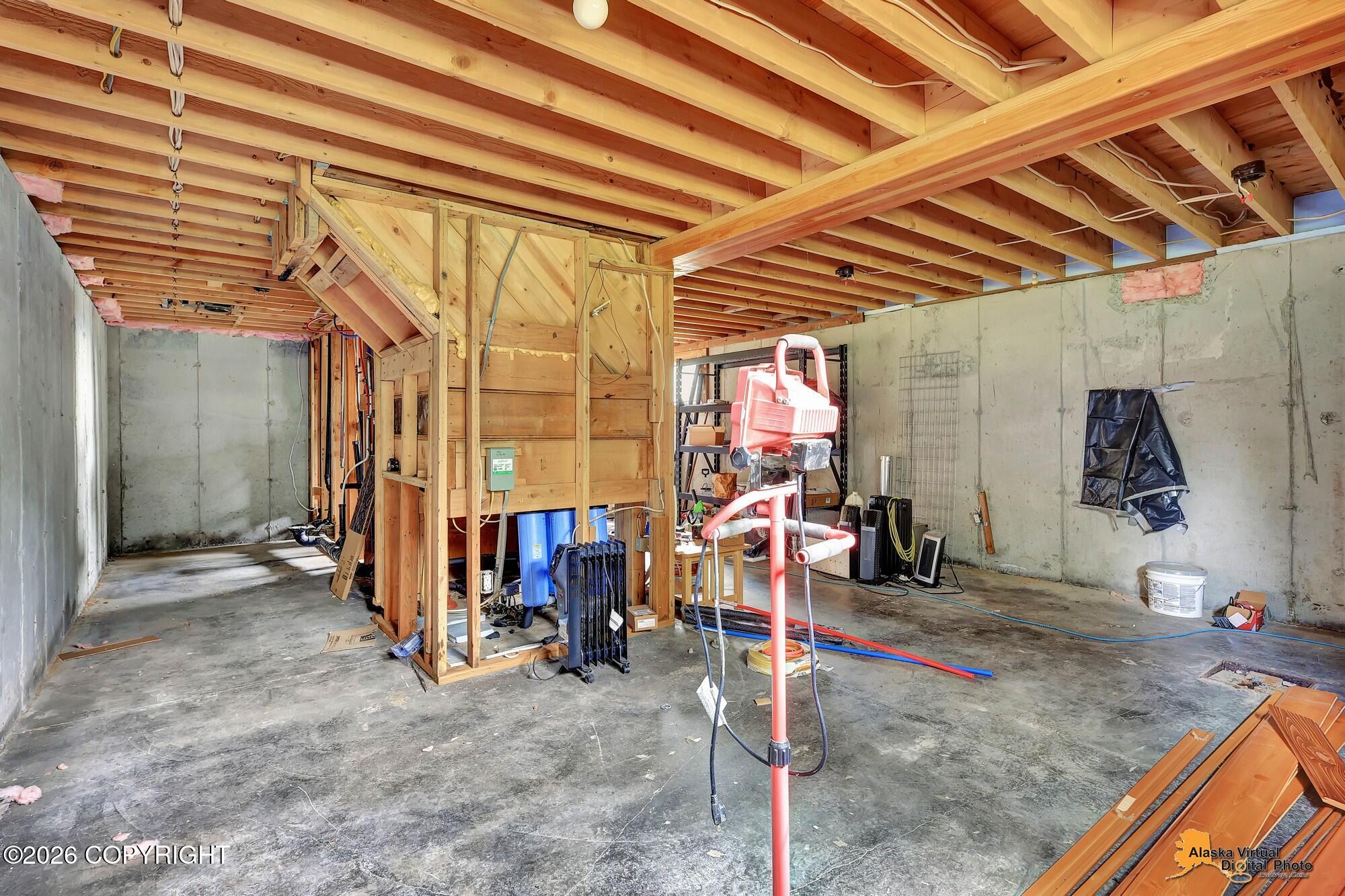 4131 W Sunrise Road Property Photo 26
