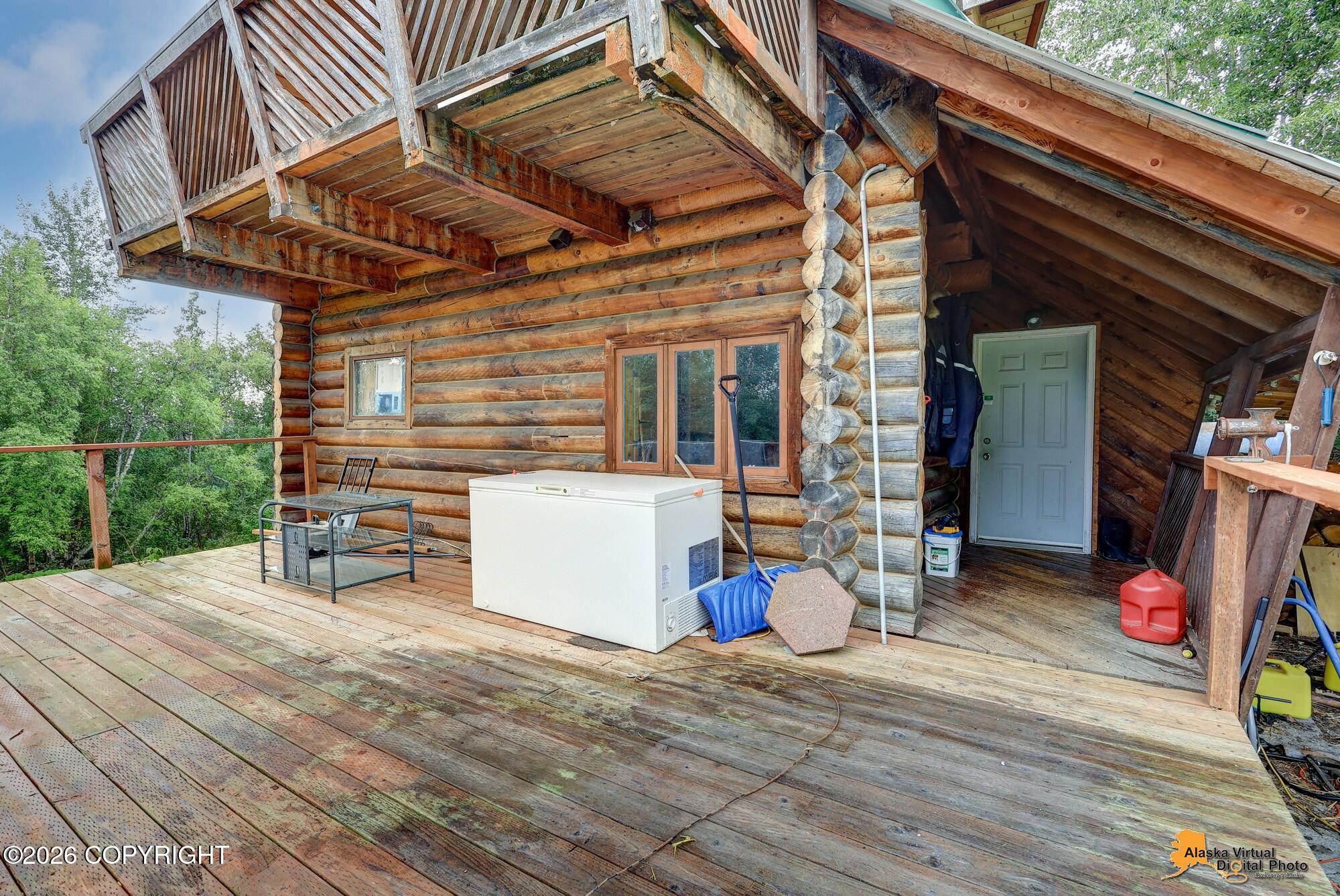 4131 W Sunrise Road Property Photo 28