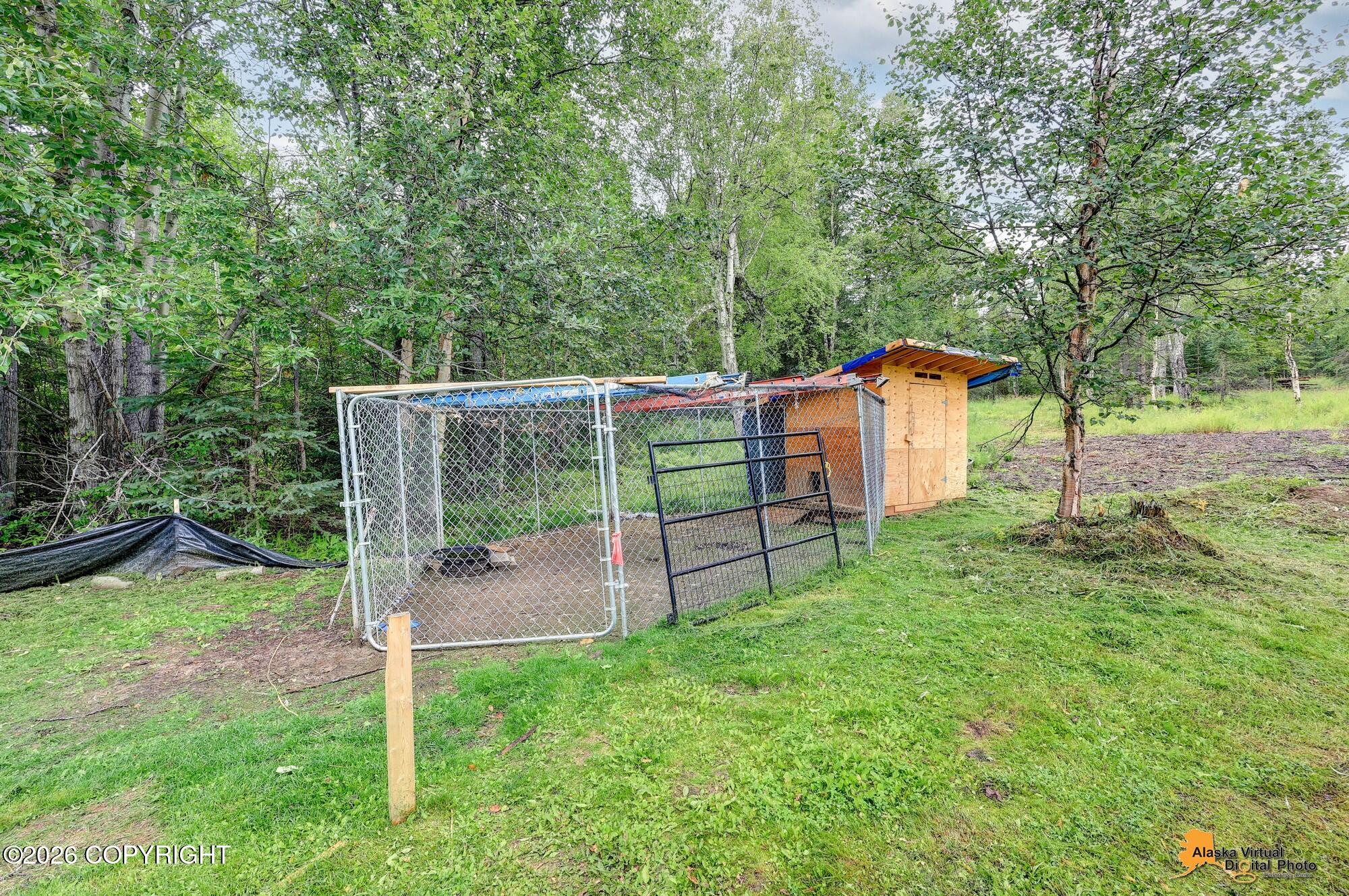 4131 W Sunrise Road Property Photo 31