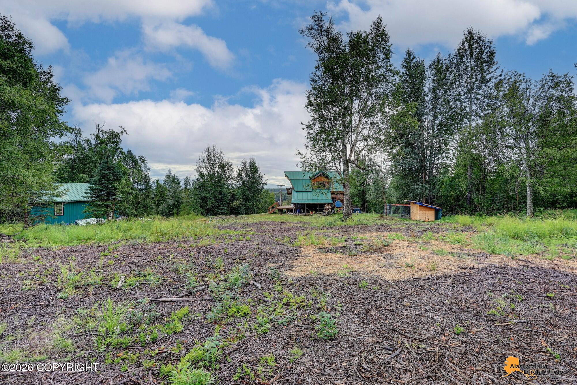 4131 W Sunrise Road Property Photo 33