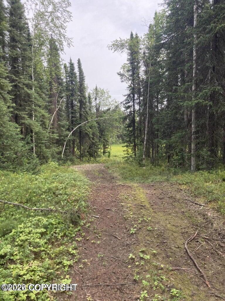 A003 N Kerrylynn Lane Property Photo 3