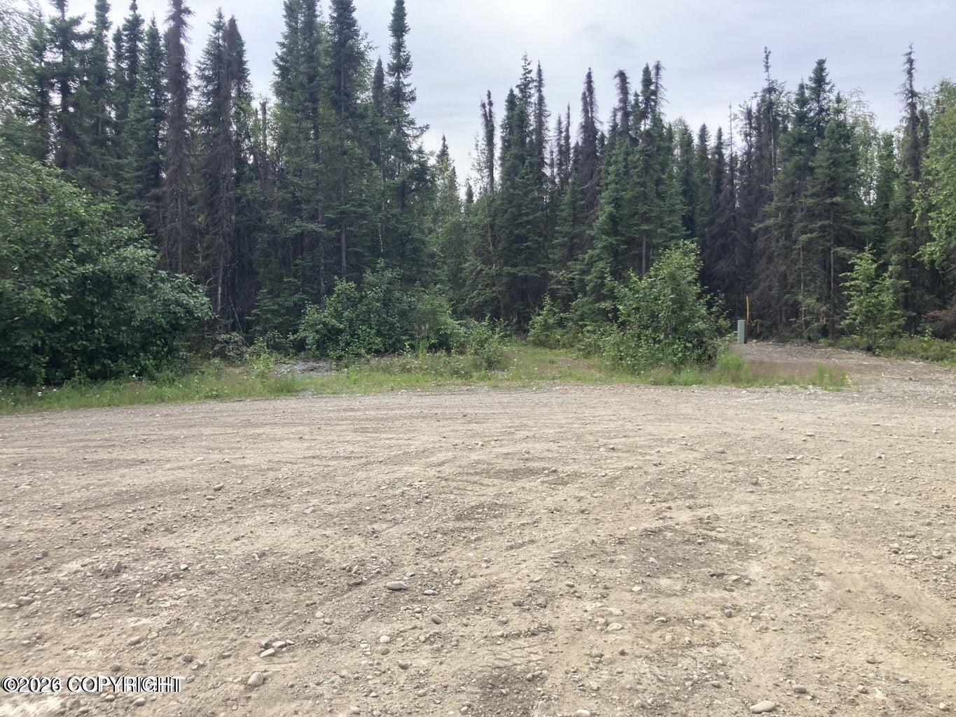 A003 N Kerrylynn Lane Property Photo 4