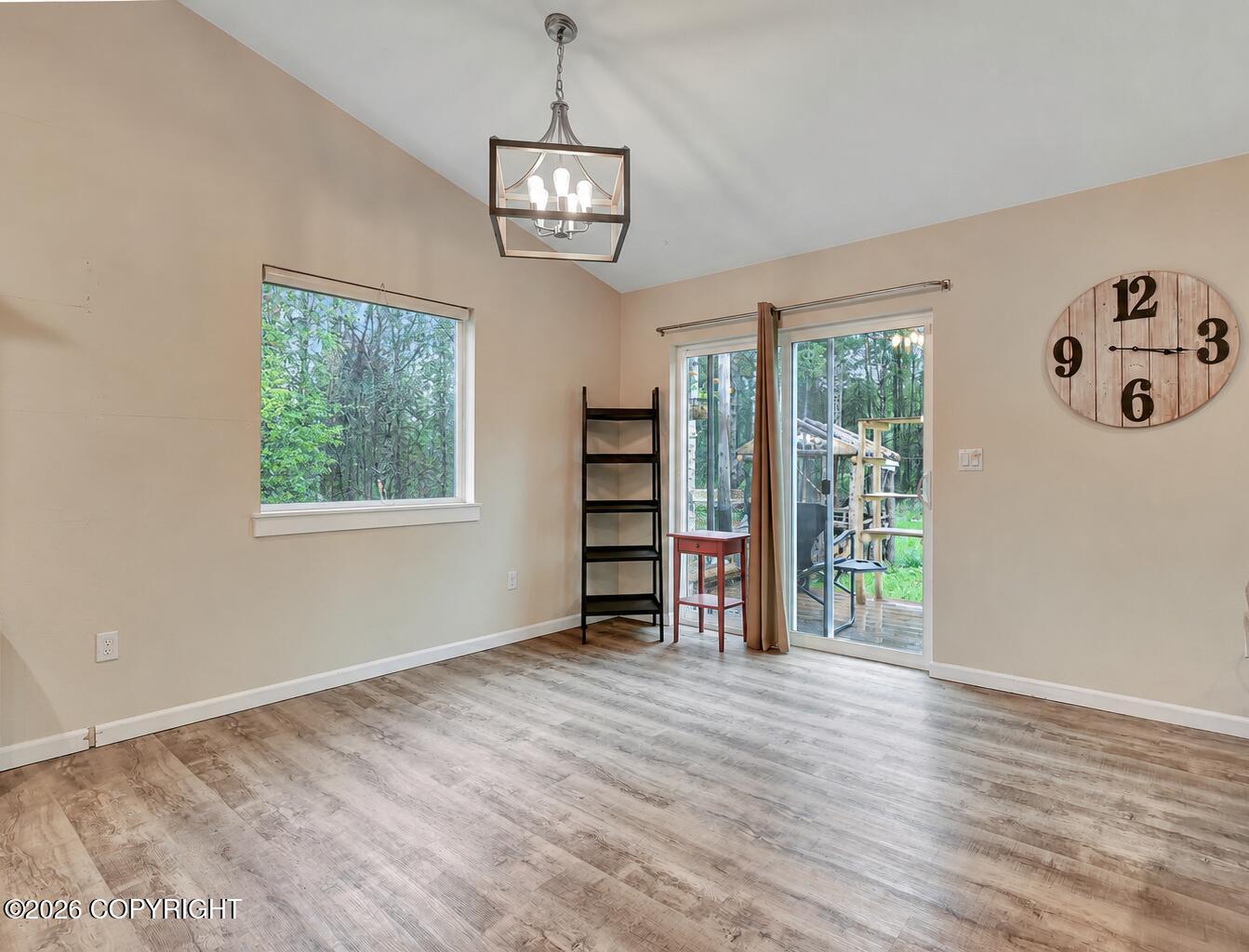 680 E Diamond Wood Way Property Photo 12