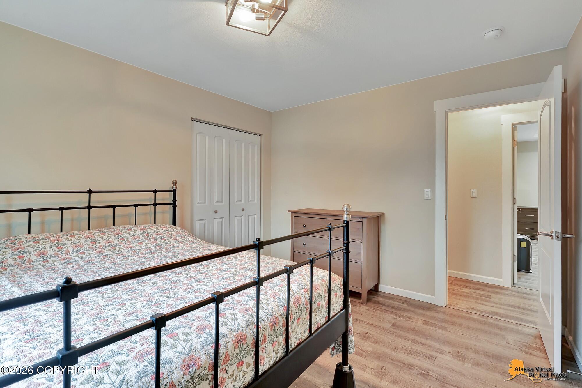 680 E Diamond Wood Way Property Photo 28