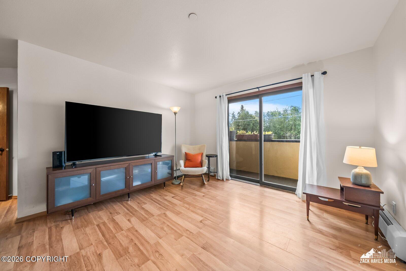 1201 Denali Street #110 Property Photo 6