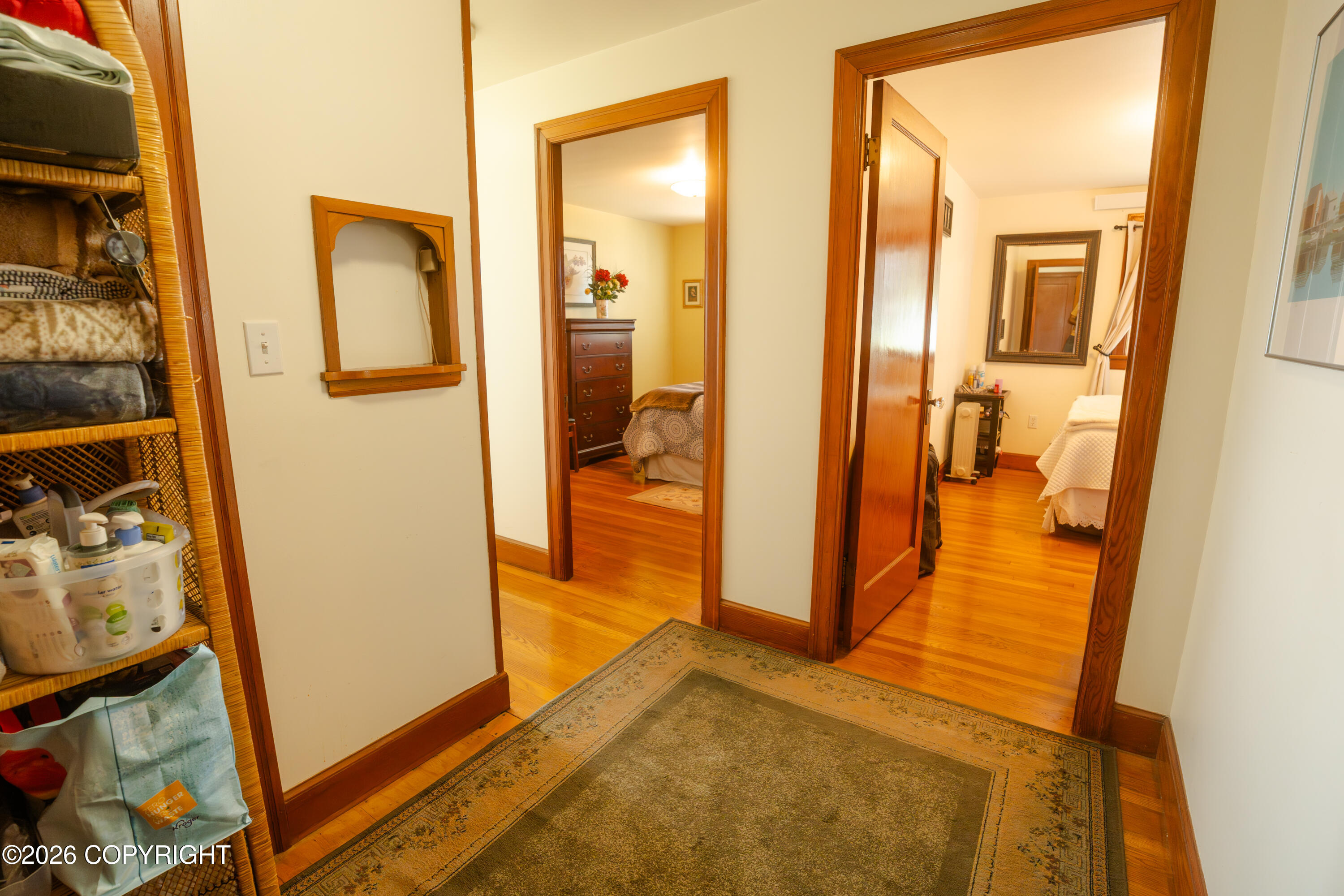 600 Front / 309 Cedar Street Property Photo 66