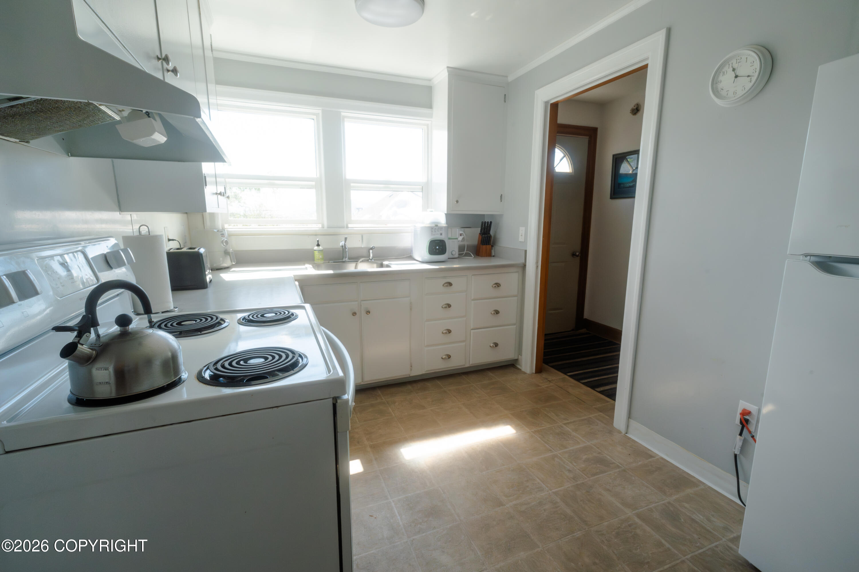 600 Front / 309 Cedar Street Property Photo 68