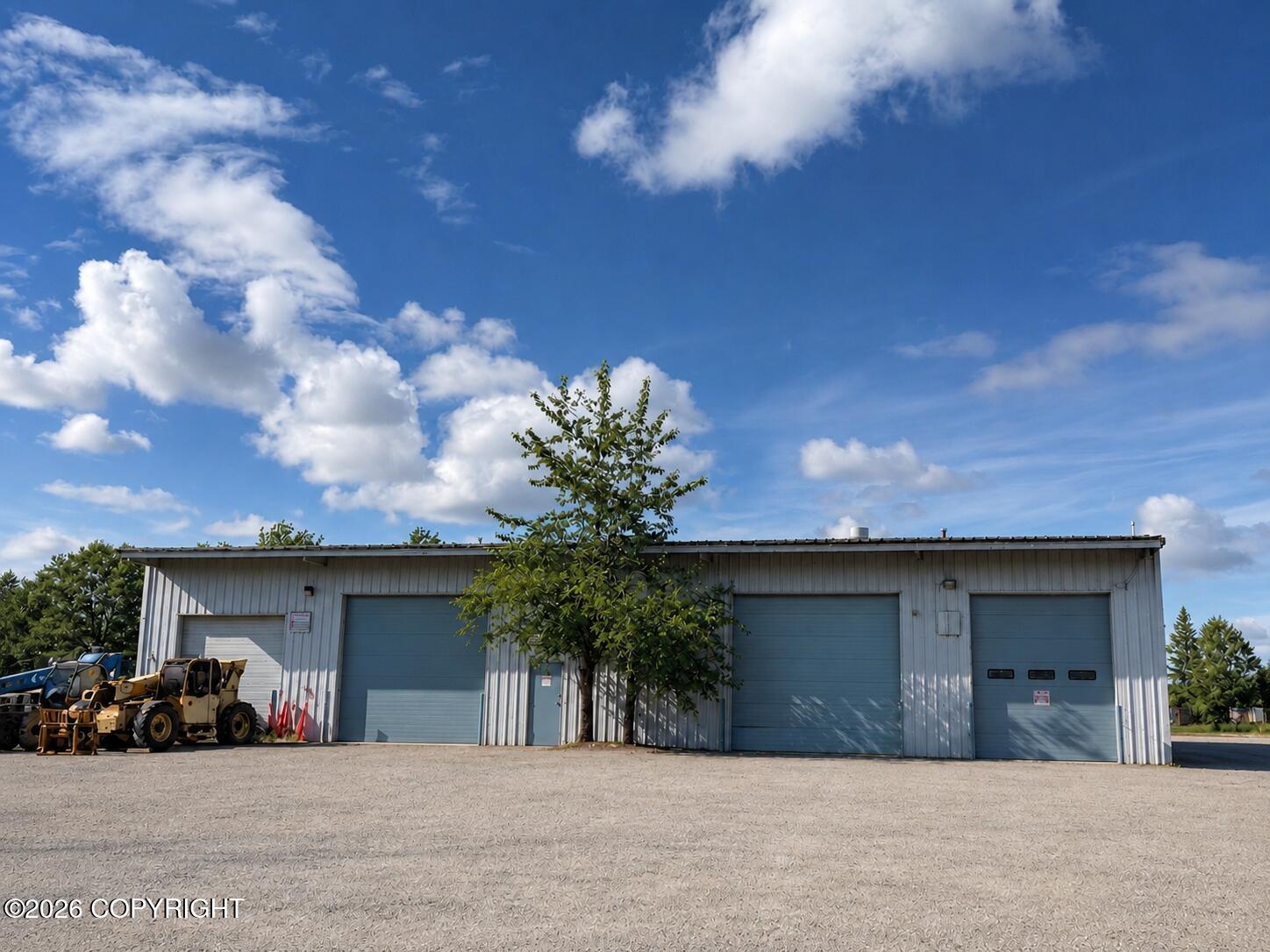 4141 Ingra Street Property Photo 1